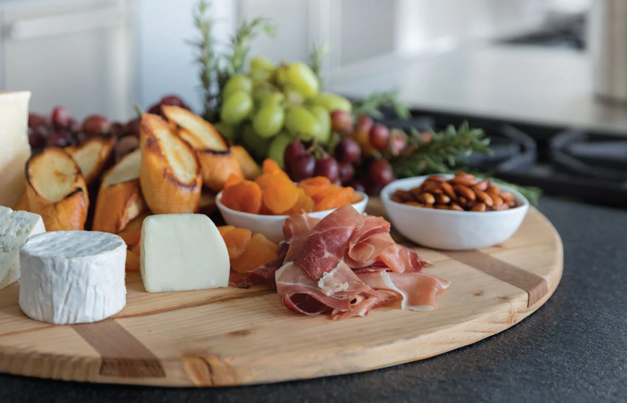 charcuterie.jpg