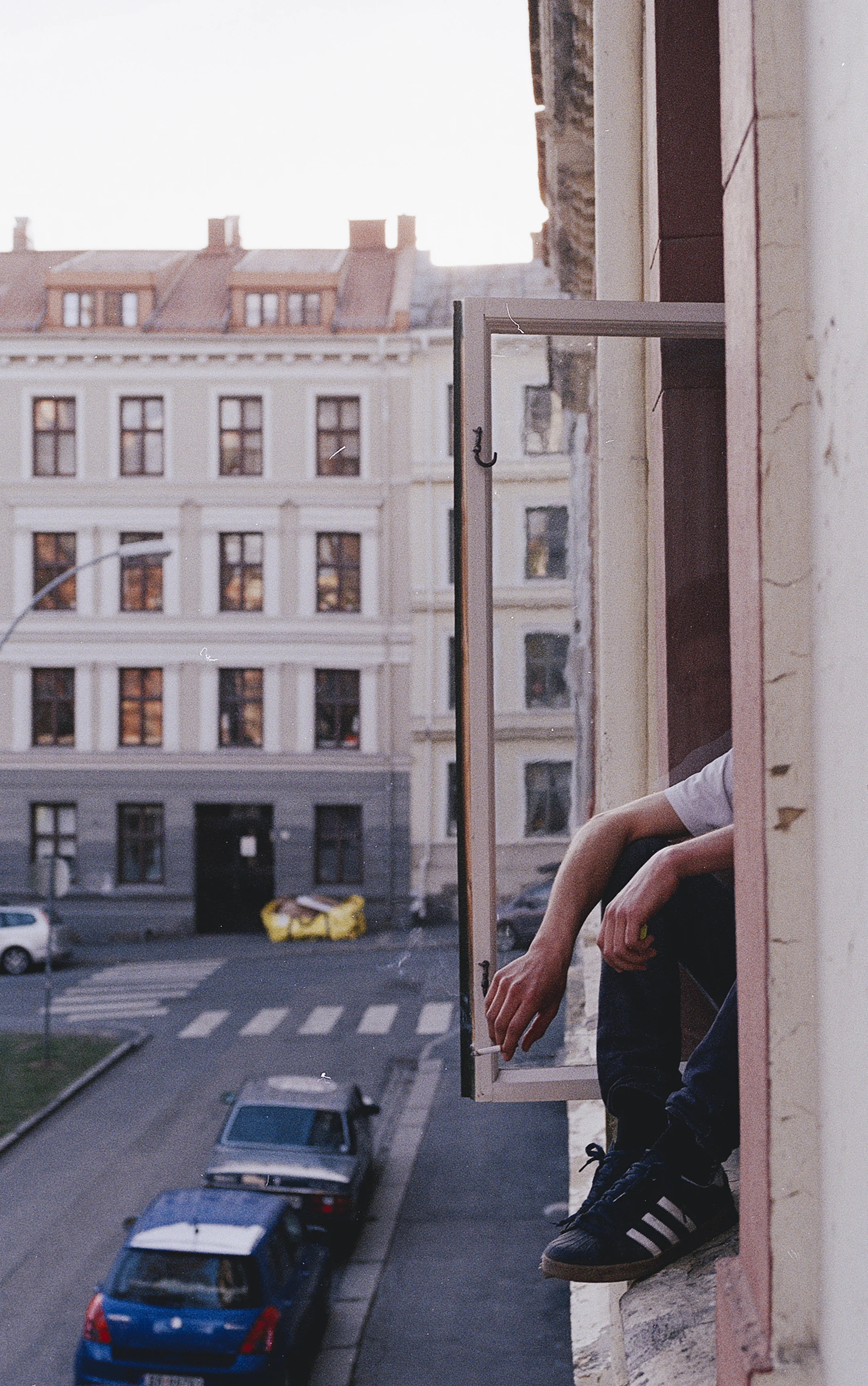 Skaters-33.jpg