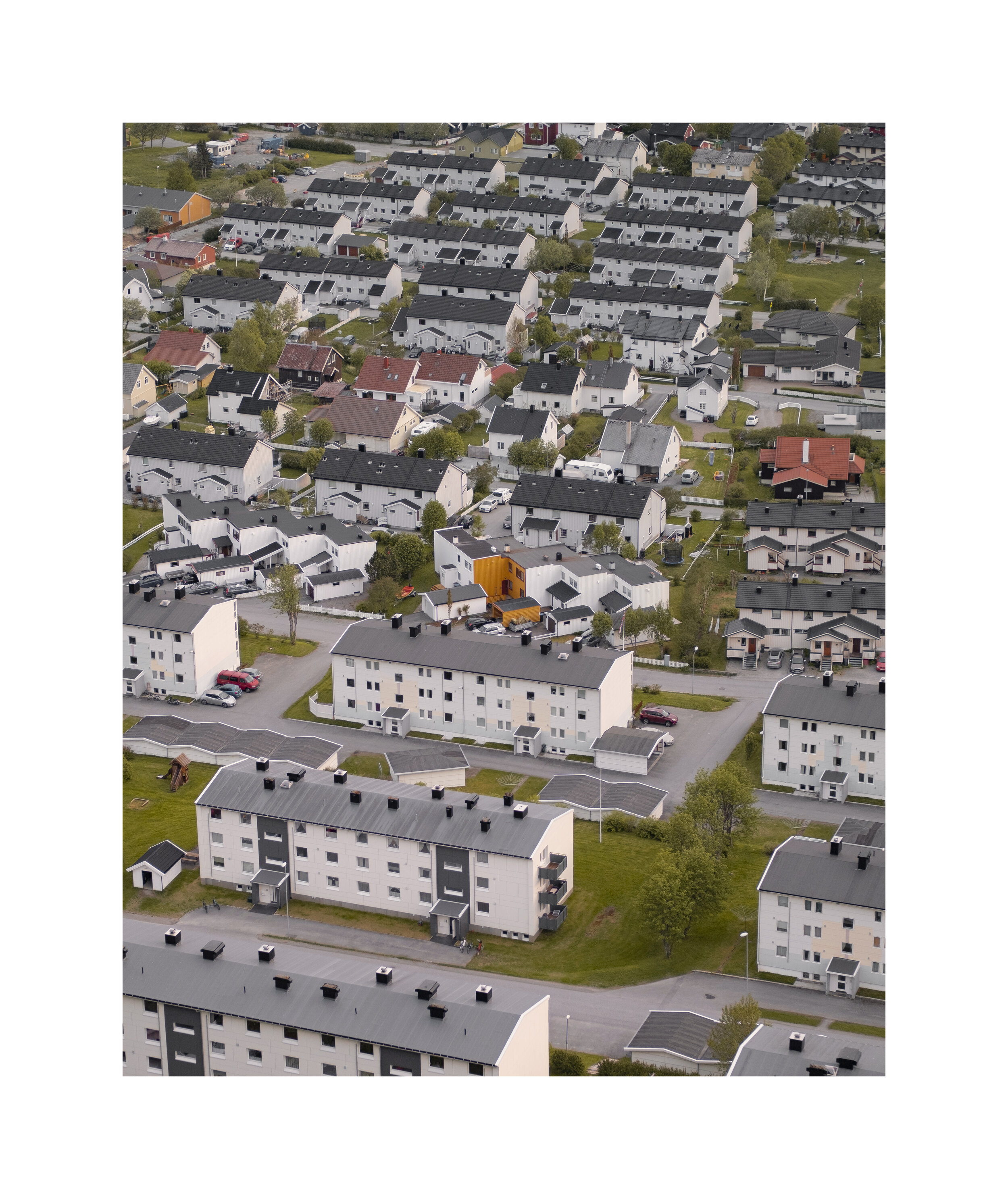 Bodø Commune-6.jpg