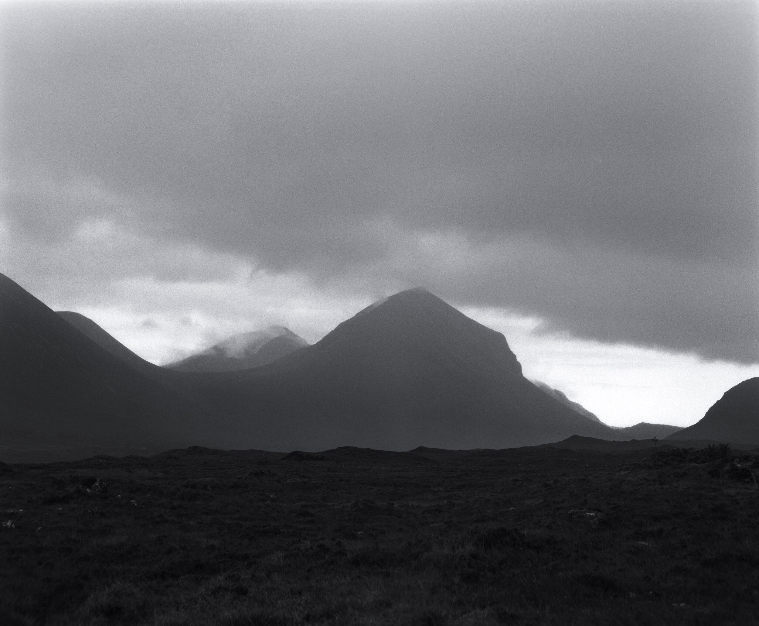 BW scotland 5.jpg