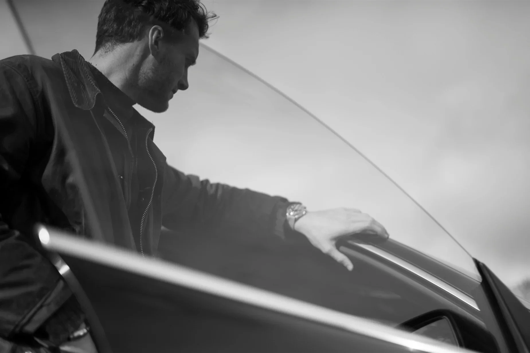 Maserati_IsleofArran_Hugh.webp