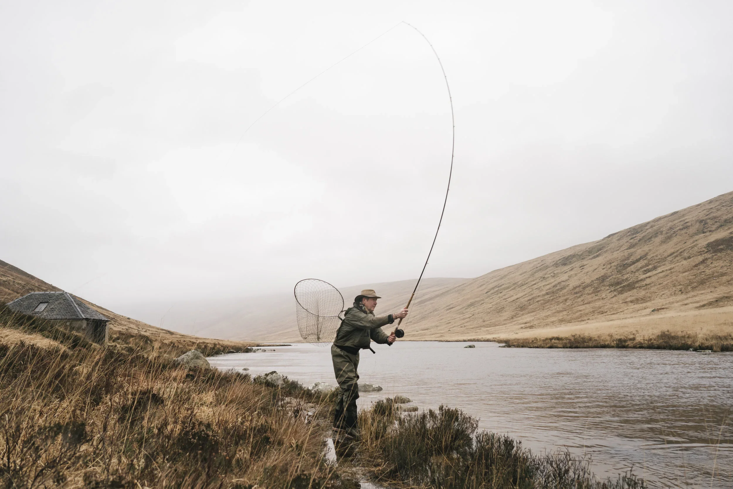 ScottishSportingJournal_IsleofArran.webp
