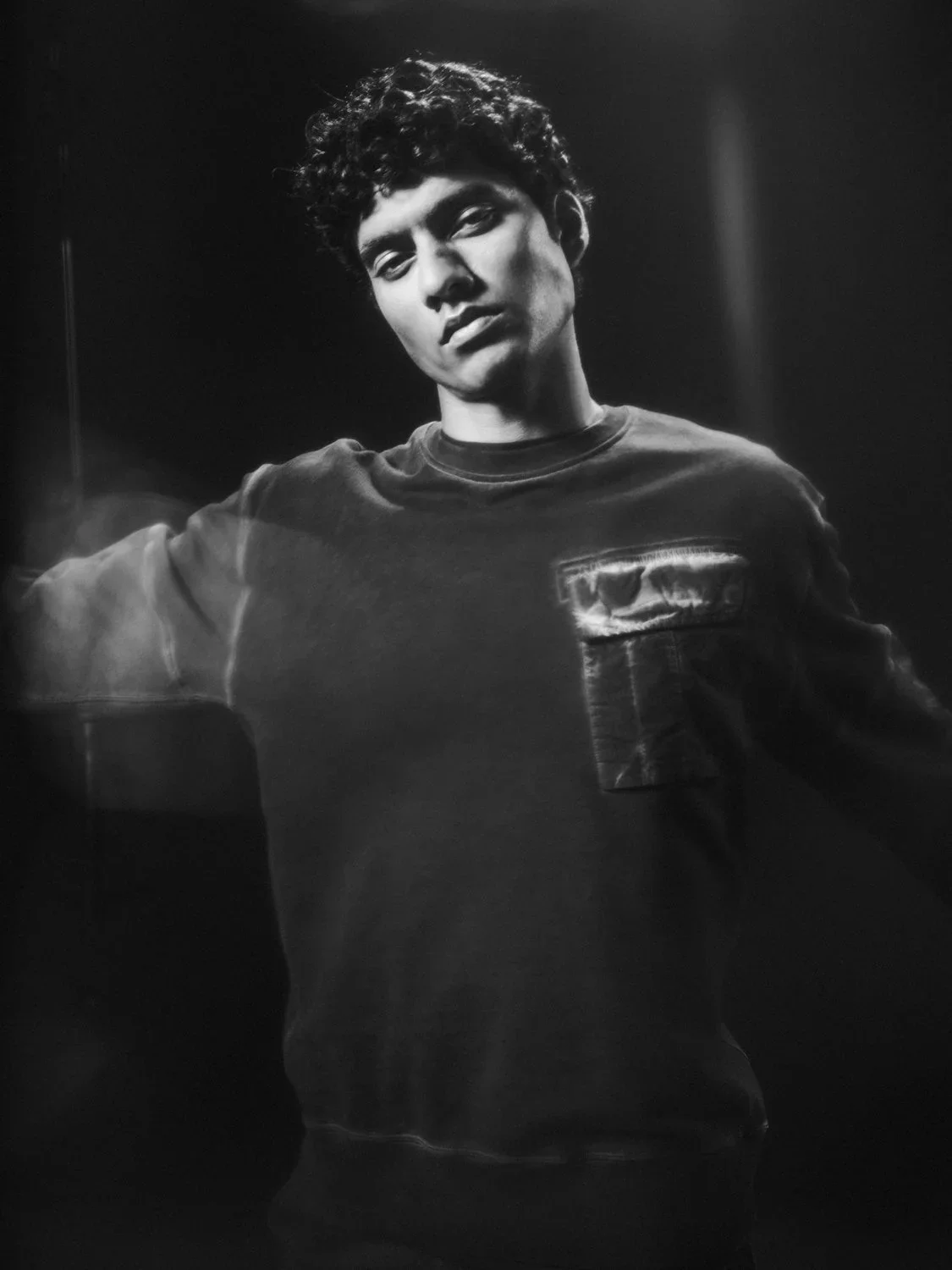 AW22_RaeburnCampaign_BlackandWhite.webp
