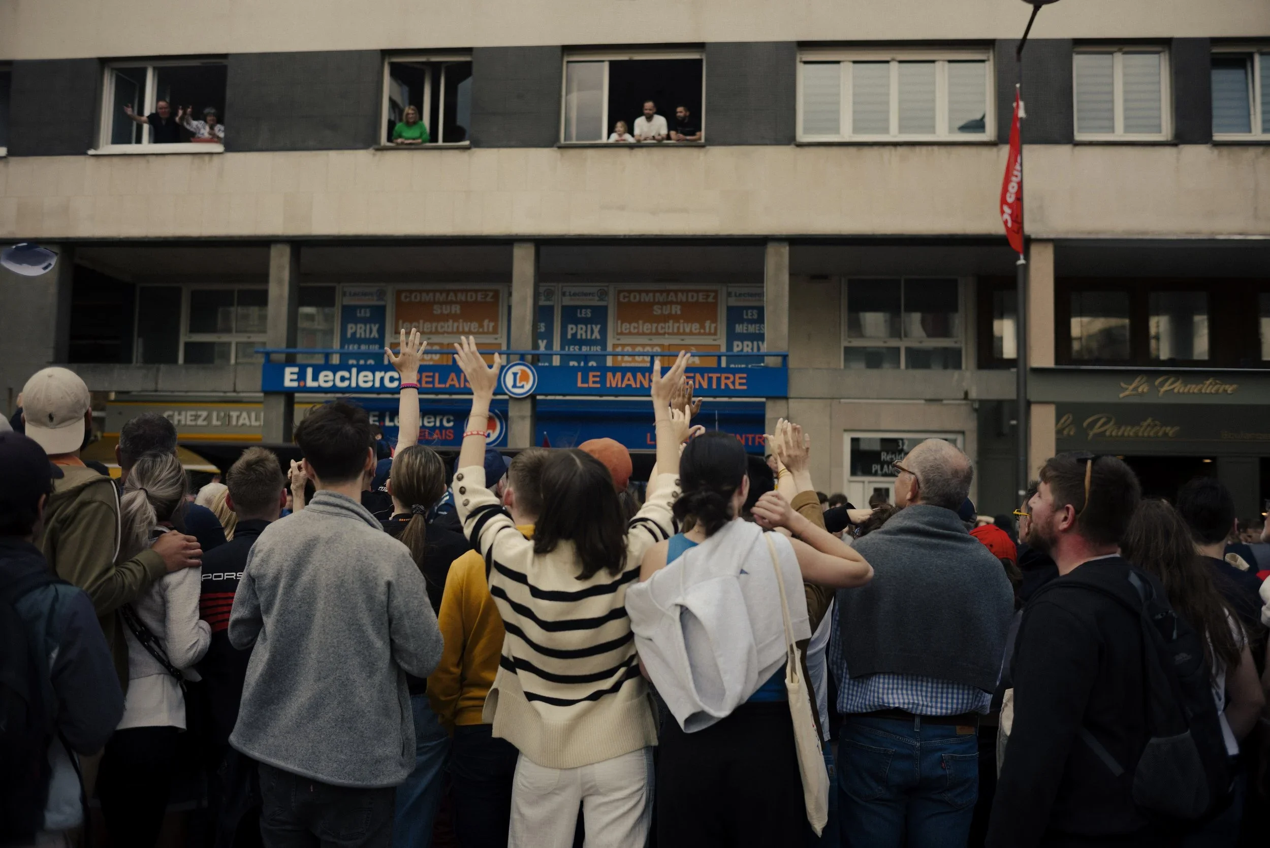 Le_Mans_People.webp