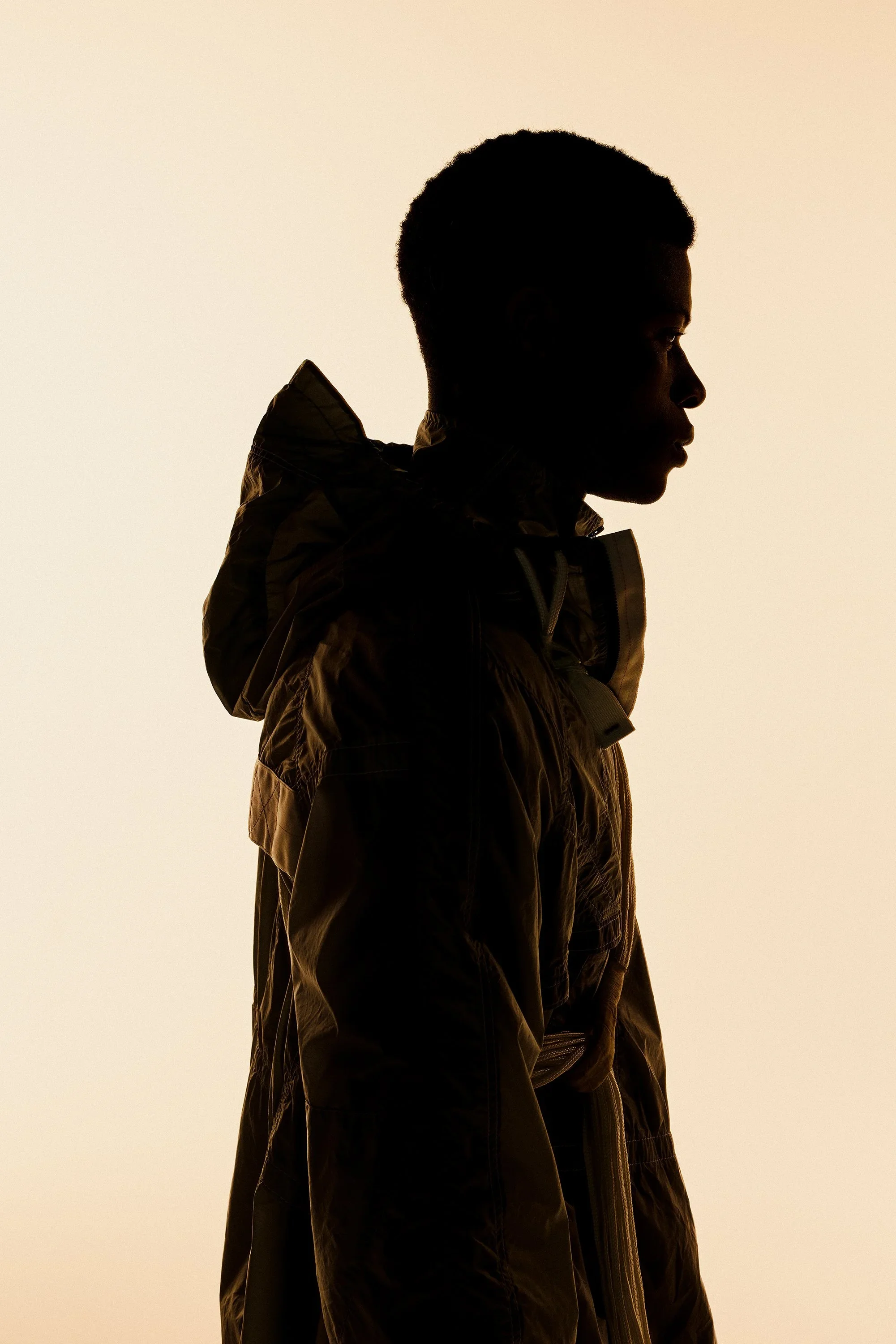 Raeburn_SS23Campaign.webp