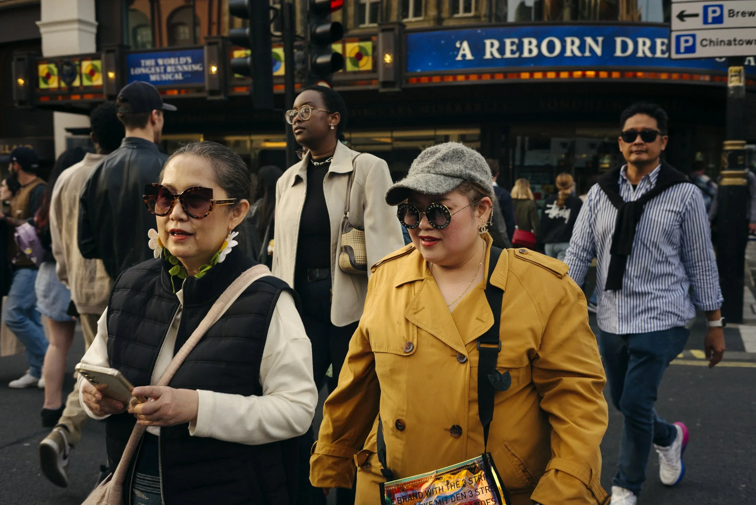 A_Reborn_Dream_StreetPortrait.webp