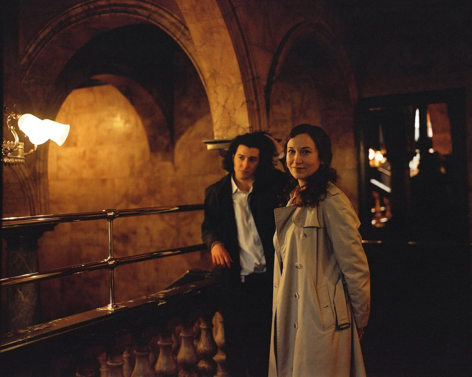 UnitStills_LondonTheatre.webp