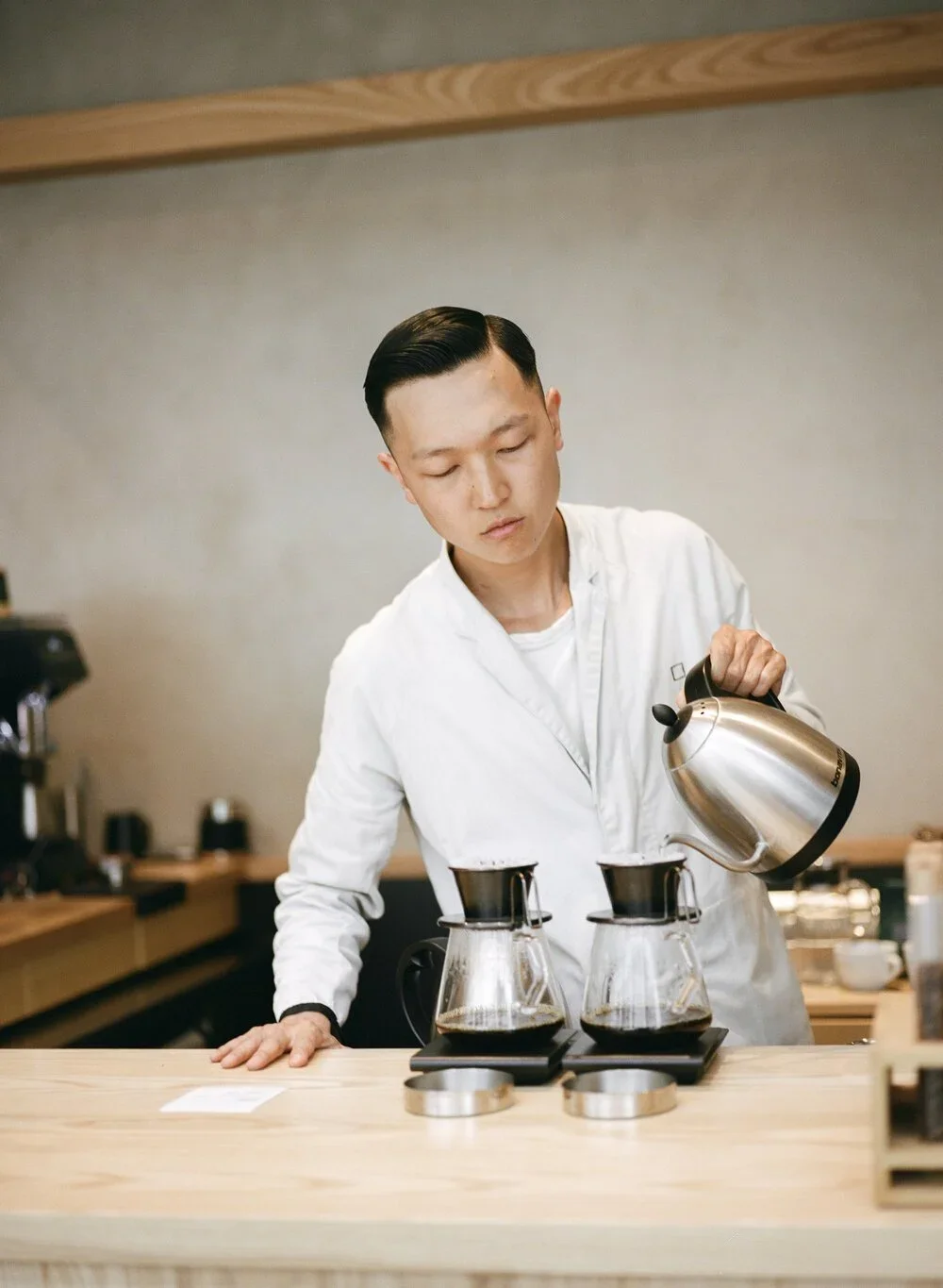 Omotosando_Aiden.webp