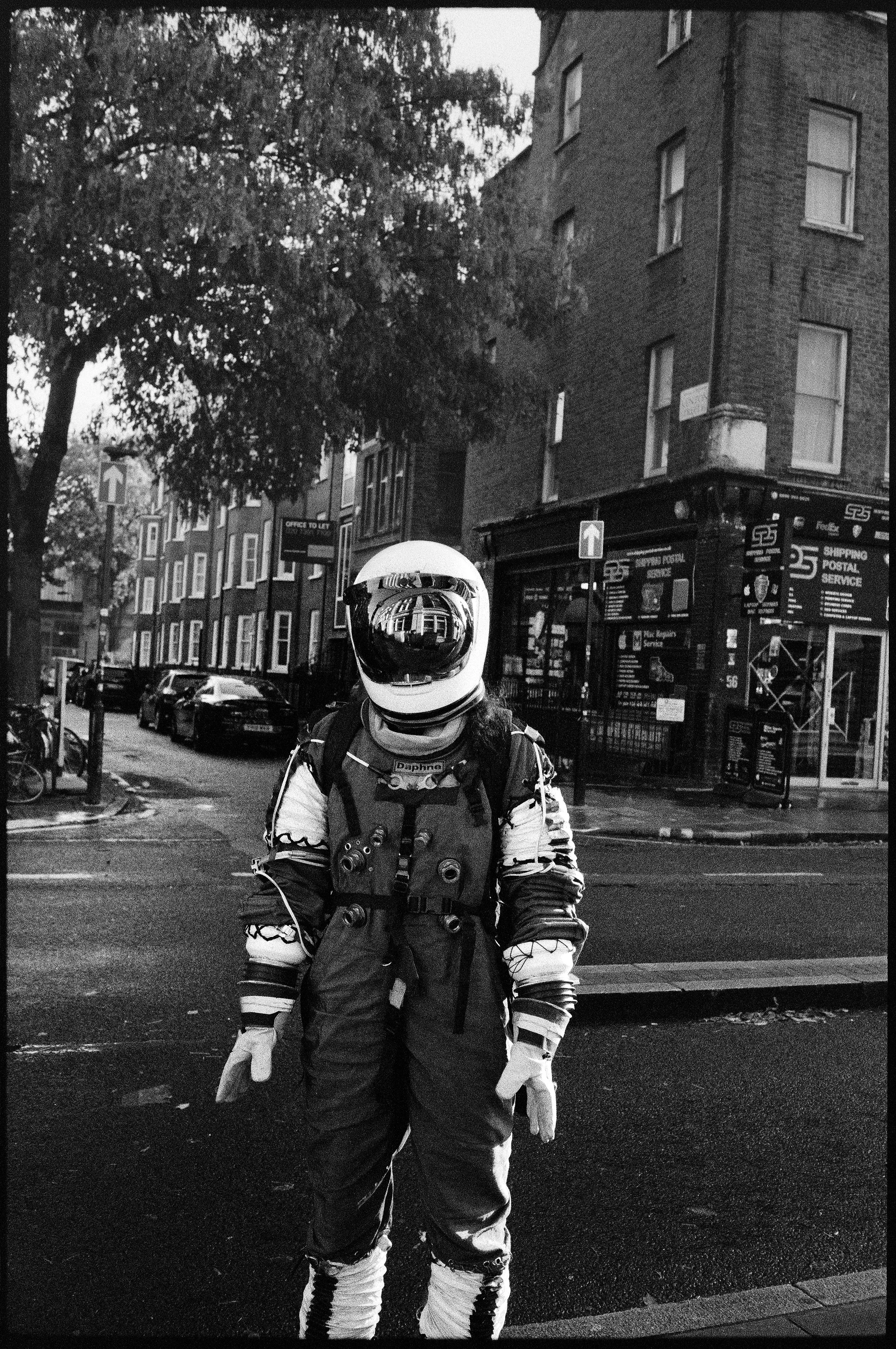 Astronaut_LondonStreetPortrait.webp