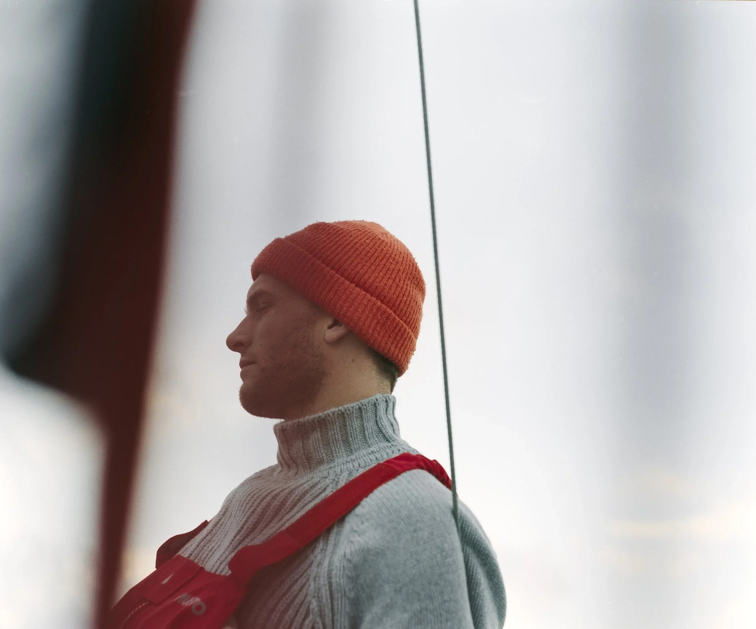 HughAboardBarbaBoat_Norway.webp