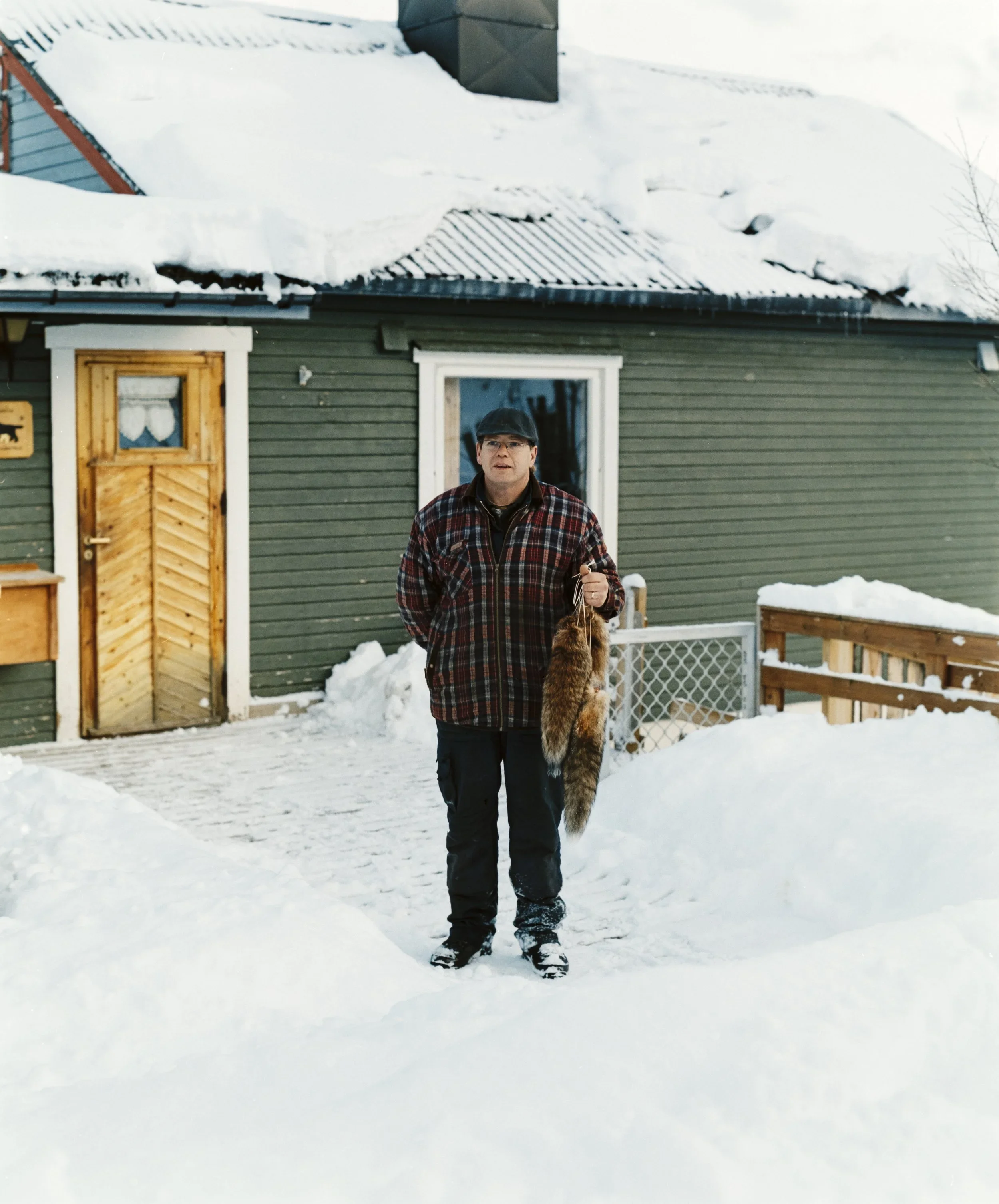 Cornelius_NorthofNorway_FoxTails.webp