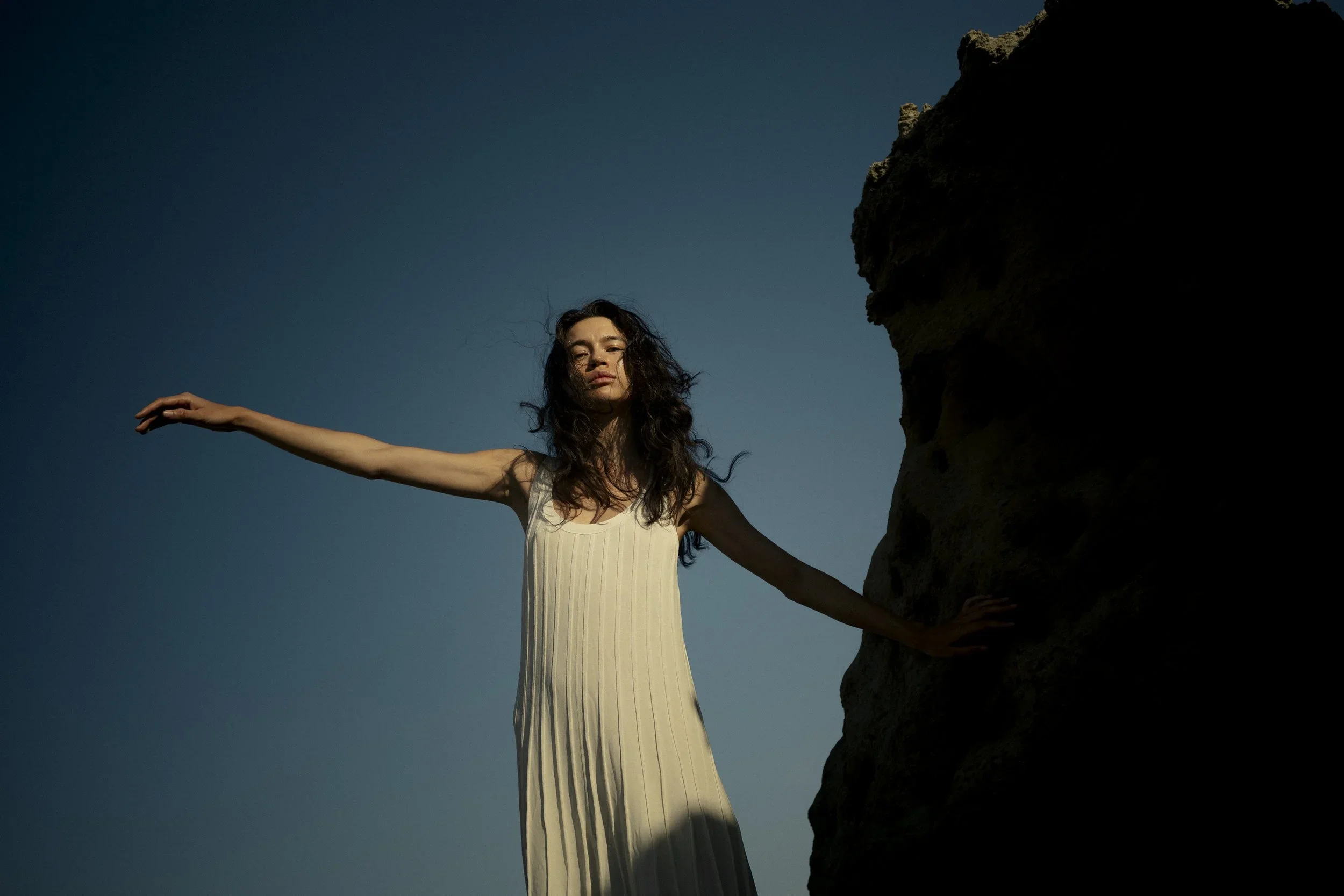 Teagan_Menorca.webp