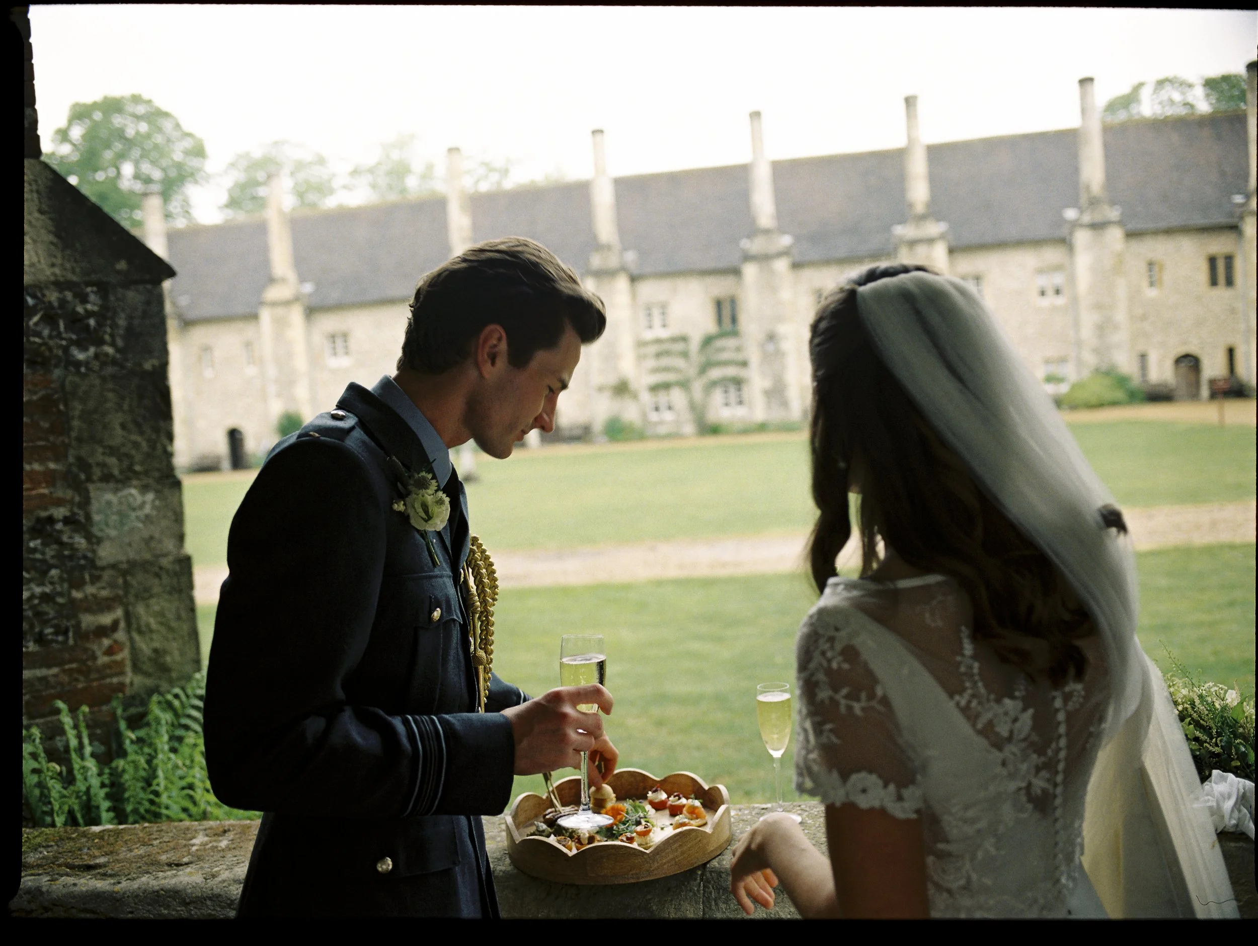 TobyandAnnaWeddingPhotographs_FilmBorder-177.jpg