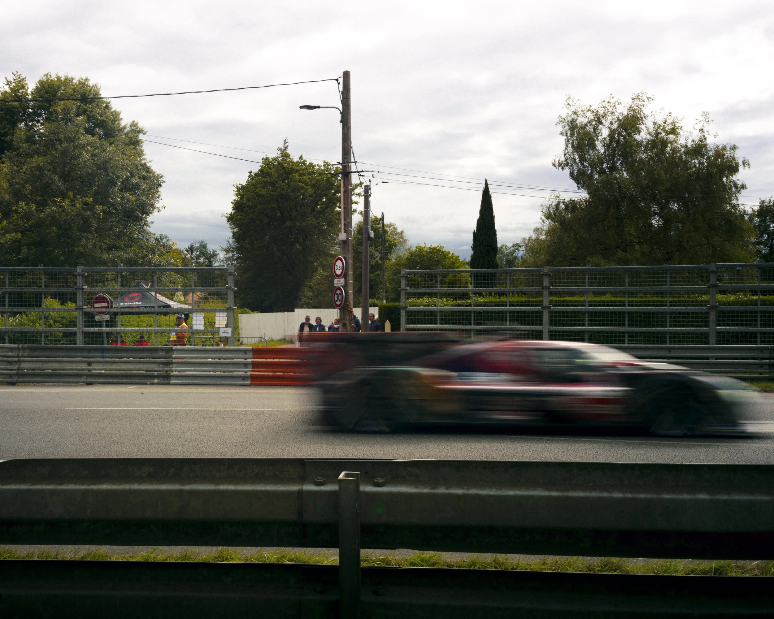 Le Mans 2024 Favourites-4.jpg