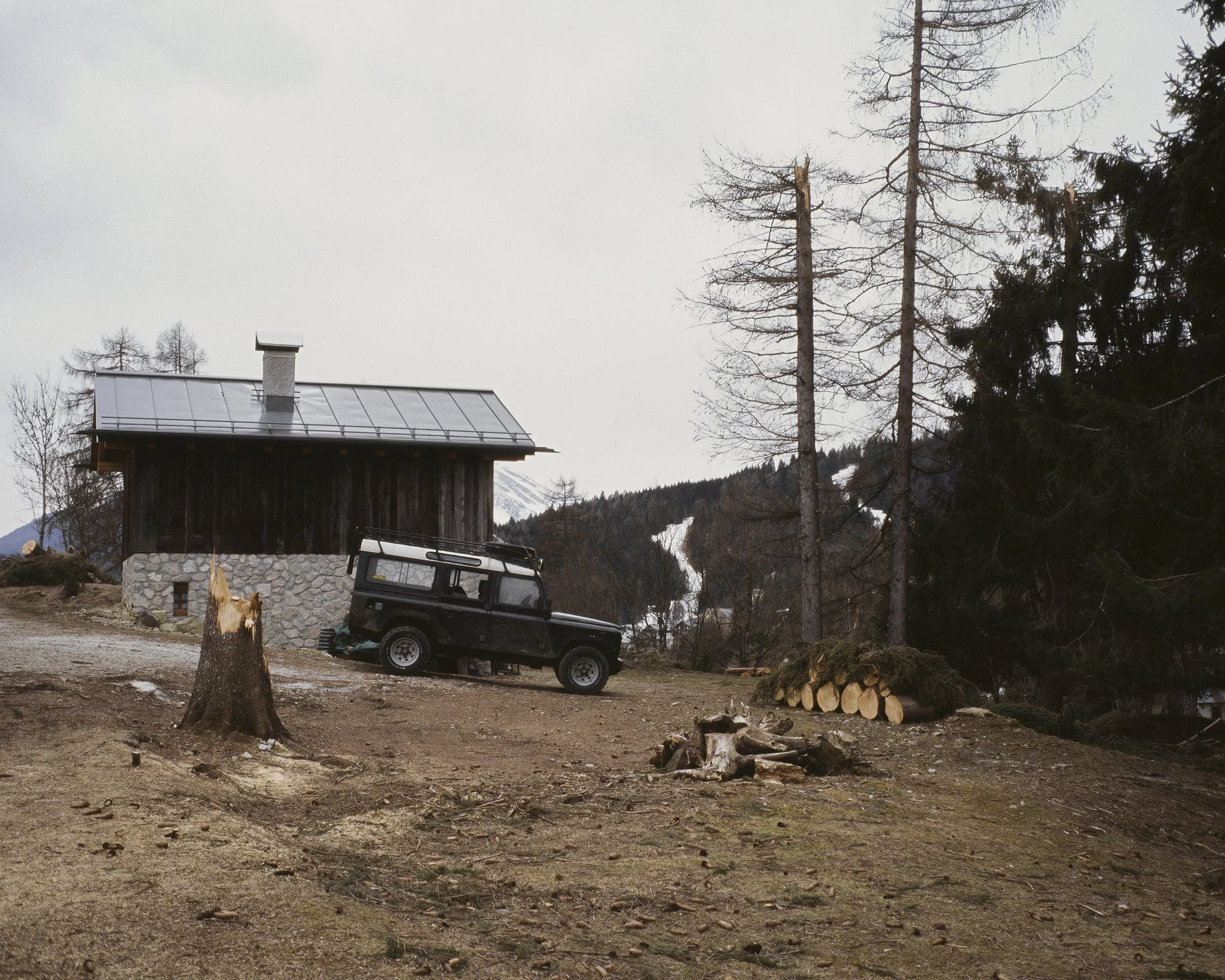 Italy_Monc-14.jpg