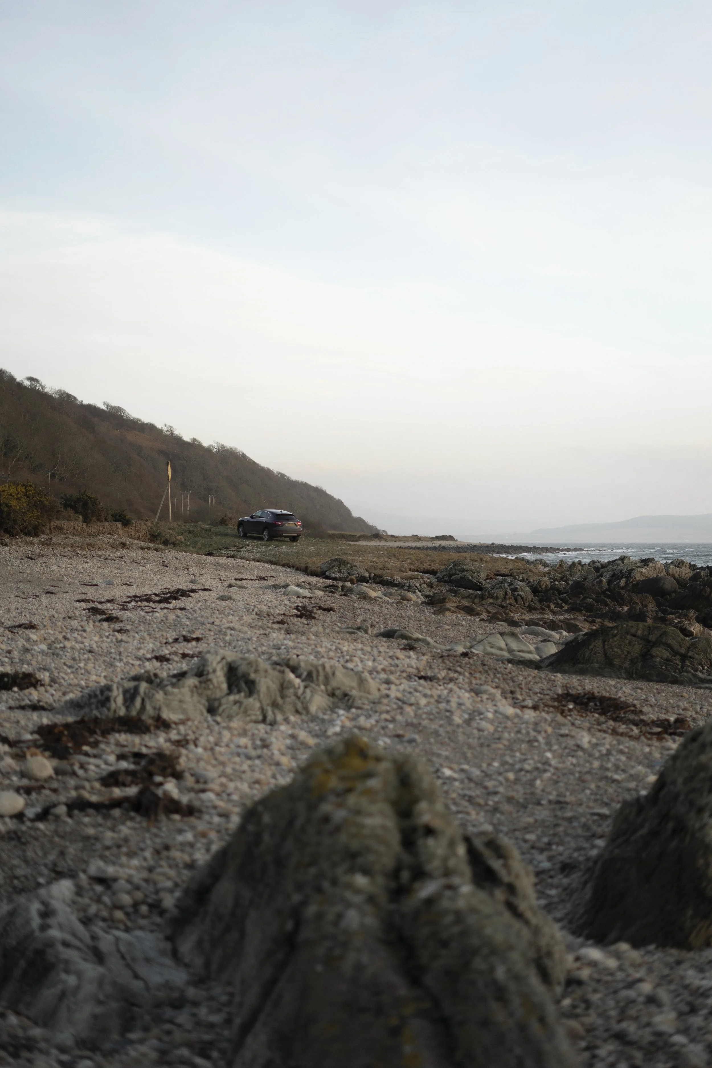 Isle of Arran_-311.jpg