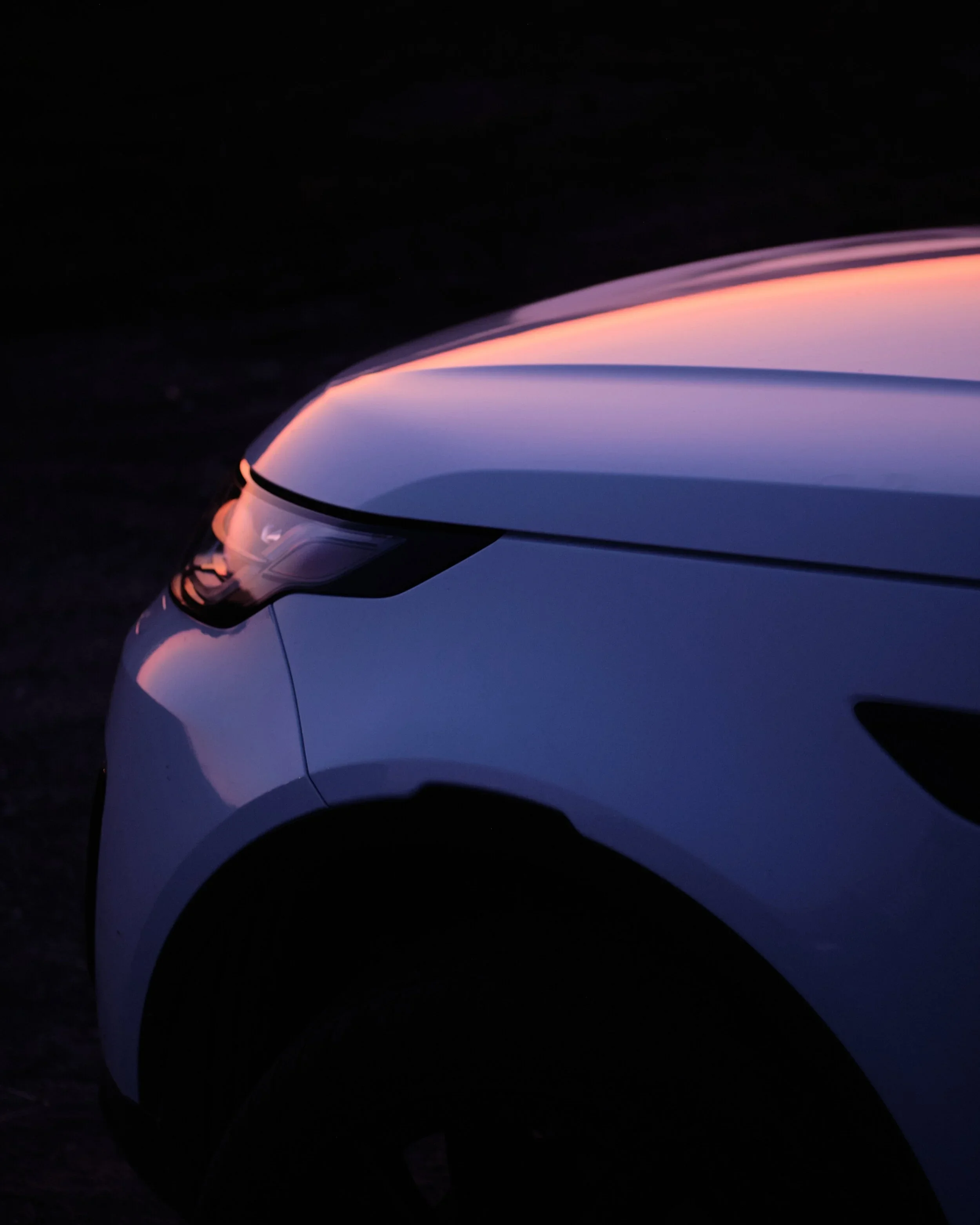 Aesthetic_Landrover.webp