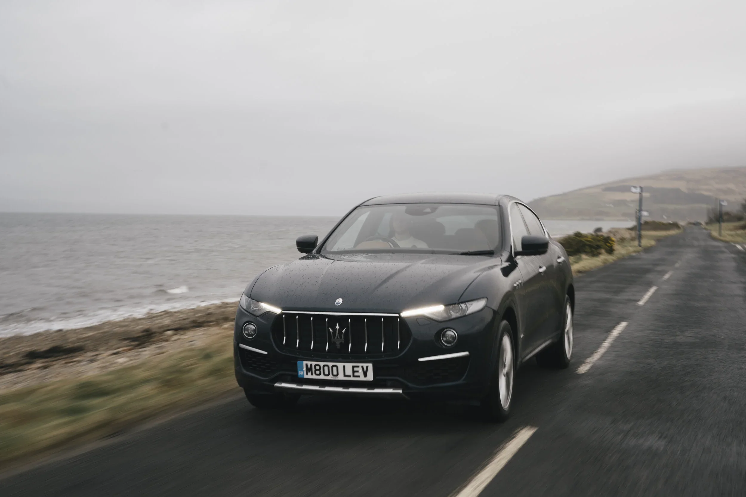 AllWeather_Maserati.webp