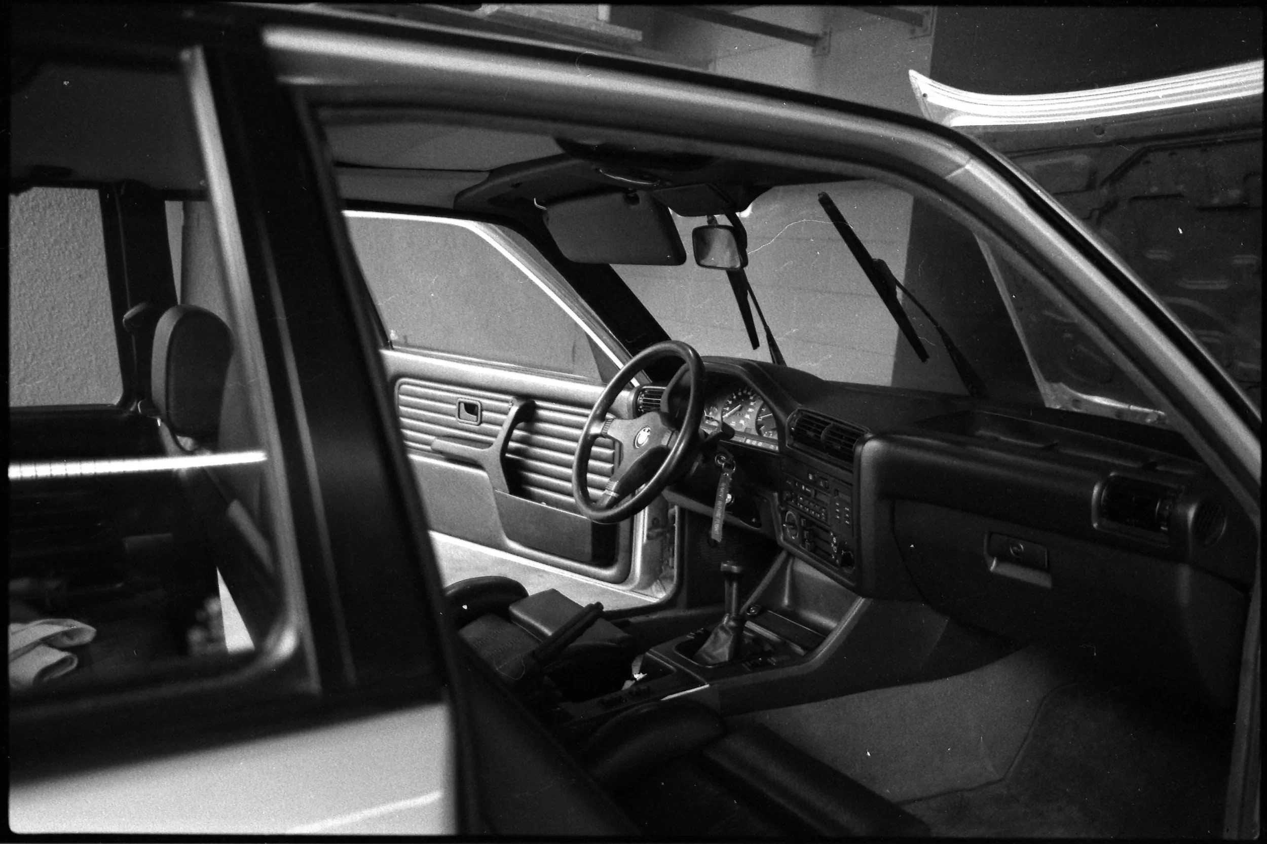 Bmw_project.webp