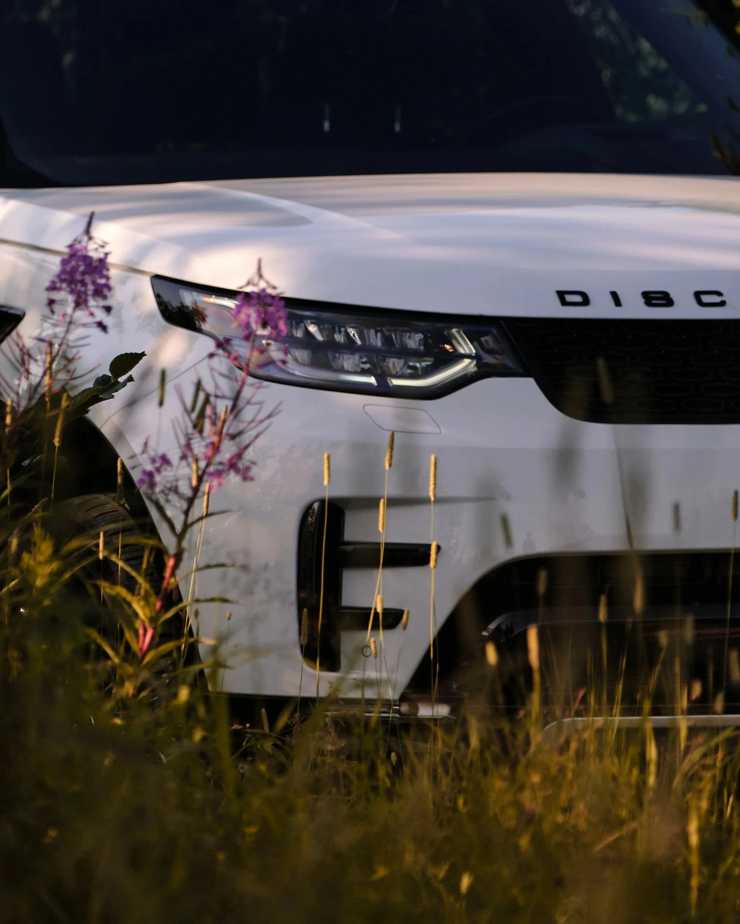 Discovery_AtlanticCanada_Landrover.webp