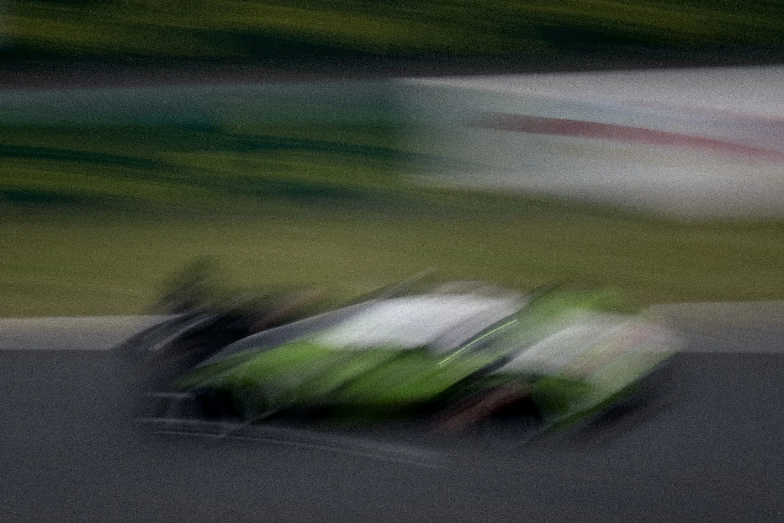 LeMans_Speed.webp