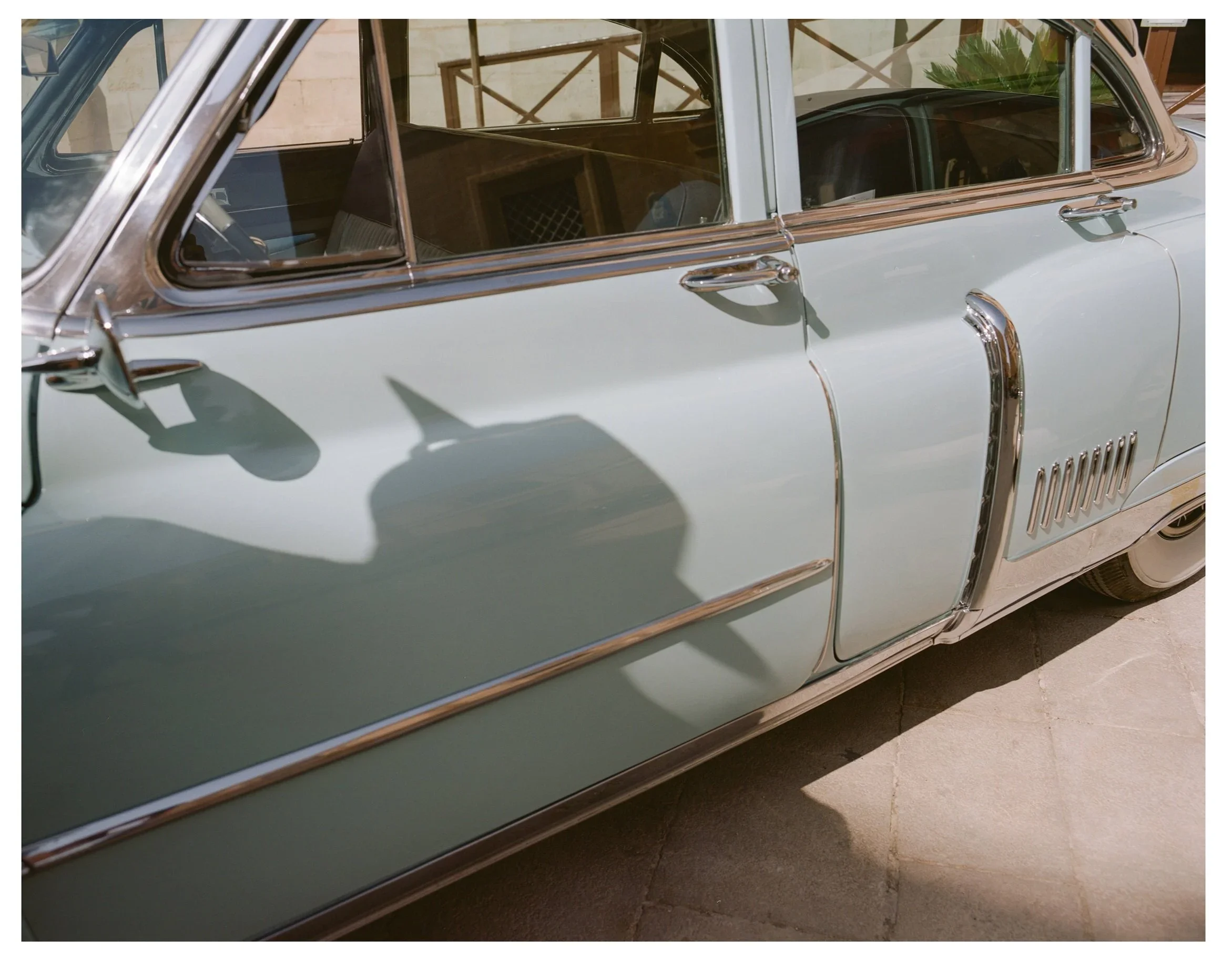 Lifestyle_MaltaClassicCarRally.webp