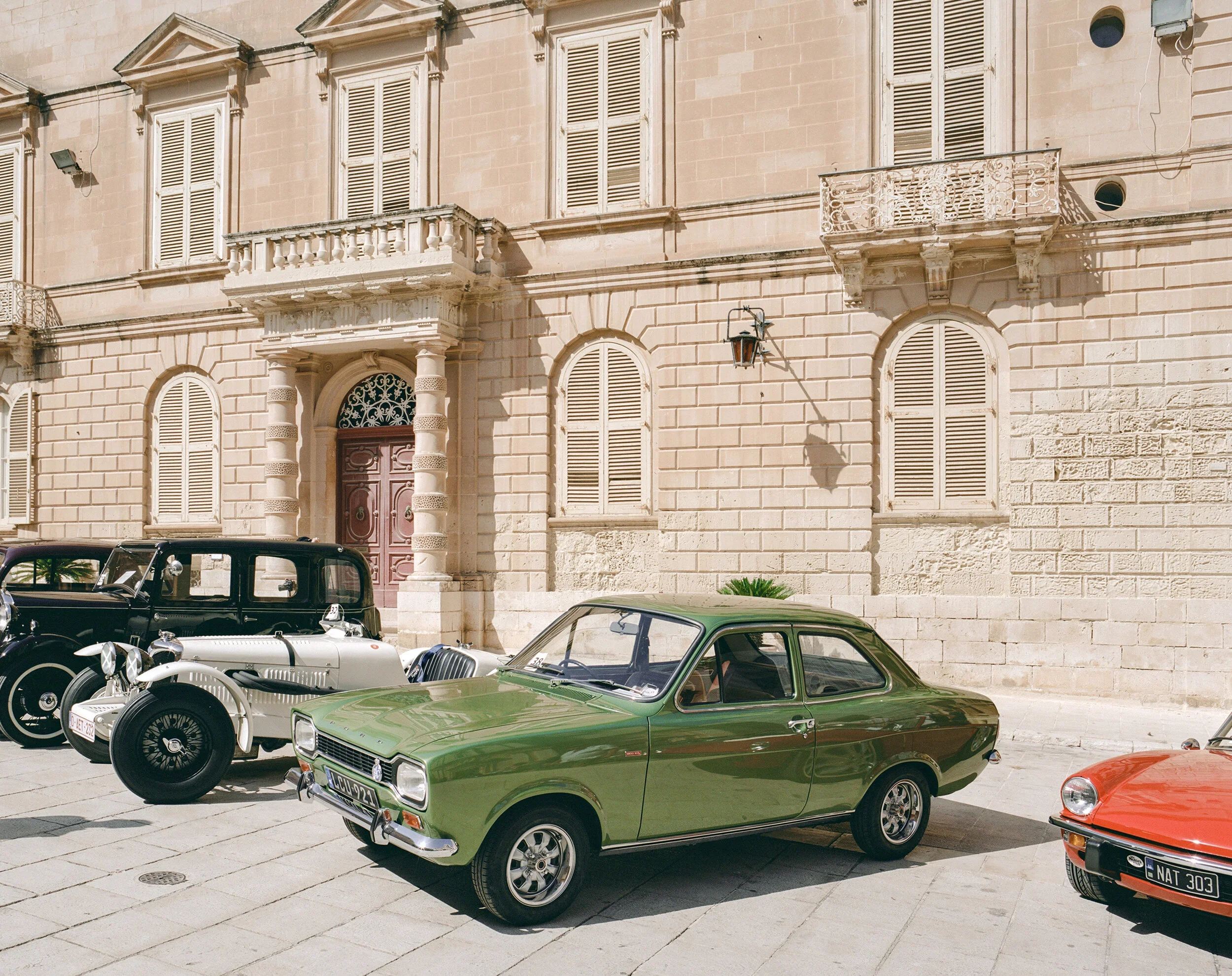 Malta_Classic_Rally_Elegance.webp