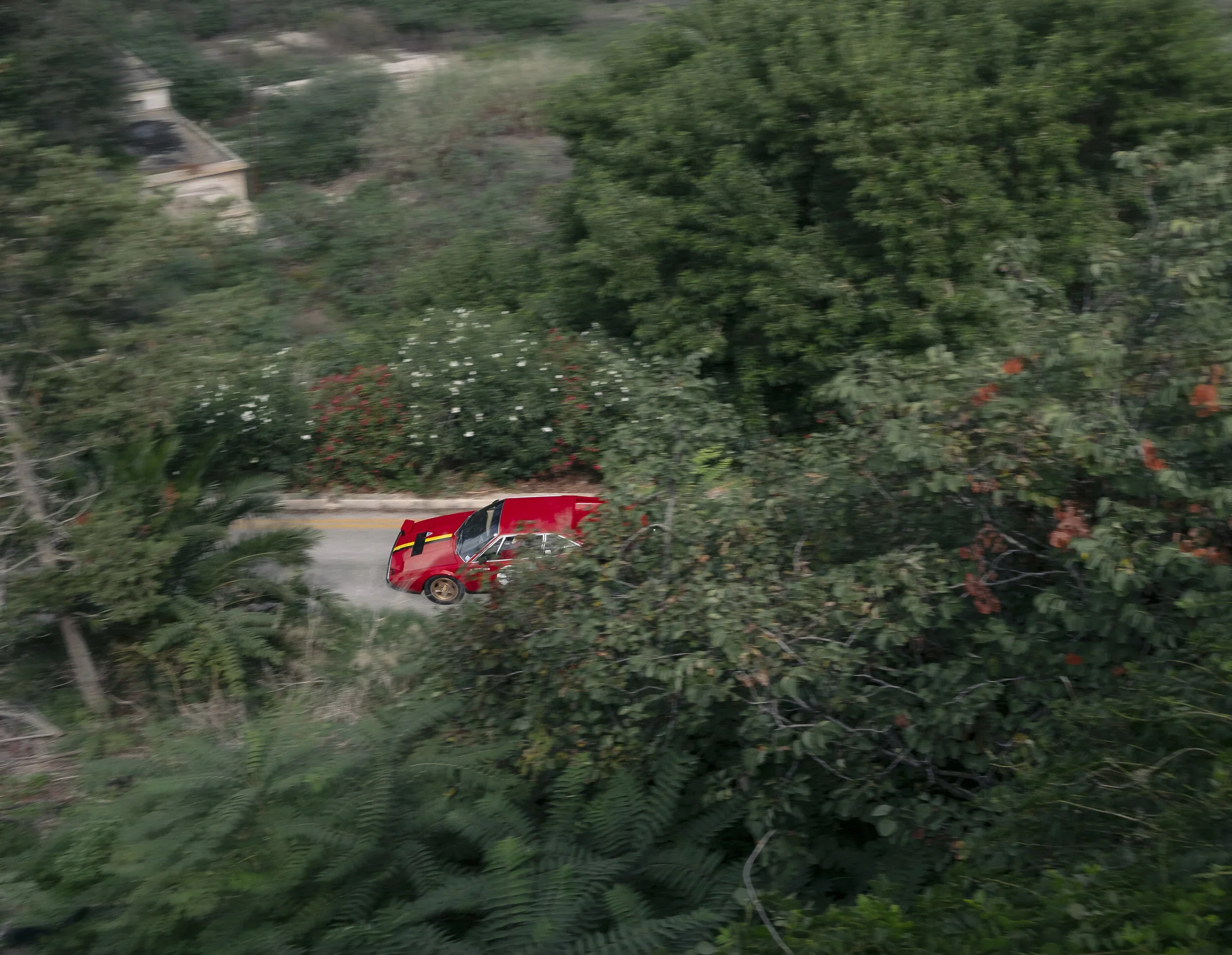MaltaClassicCarRally.webp