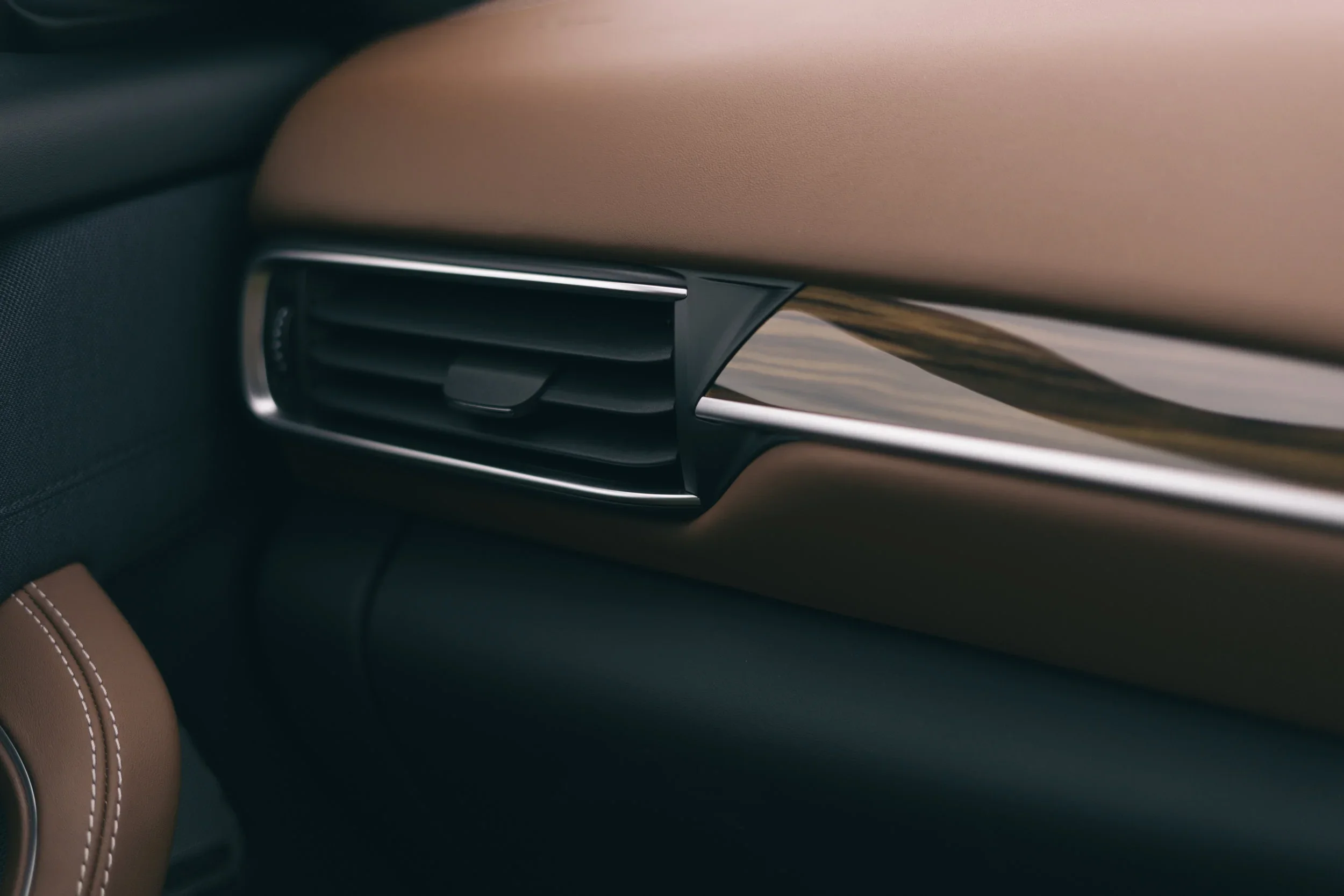 Maserati_Interior.webp