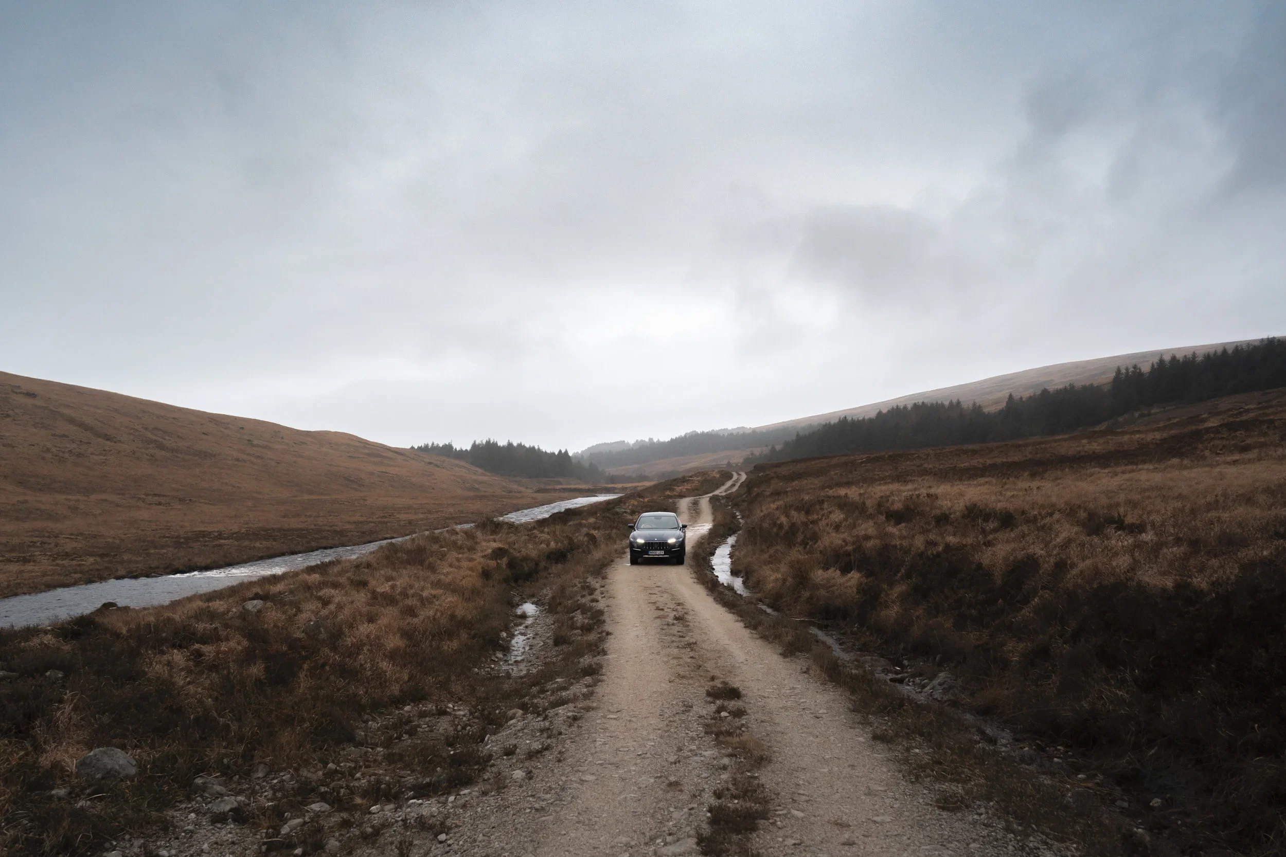 Maserati_Isleofarran.webp