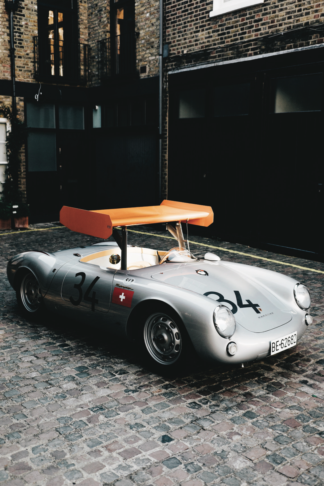 Petrolicious_Porsche.webp
