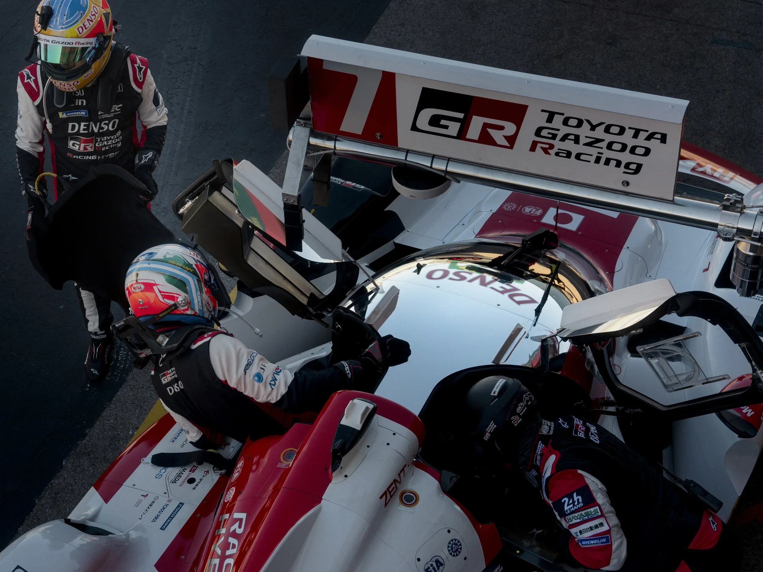 Portimao_FIA_WEC.webp