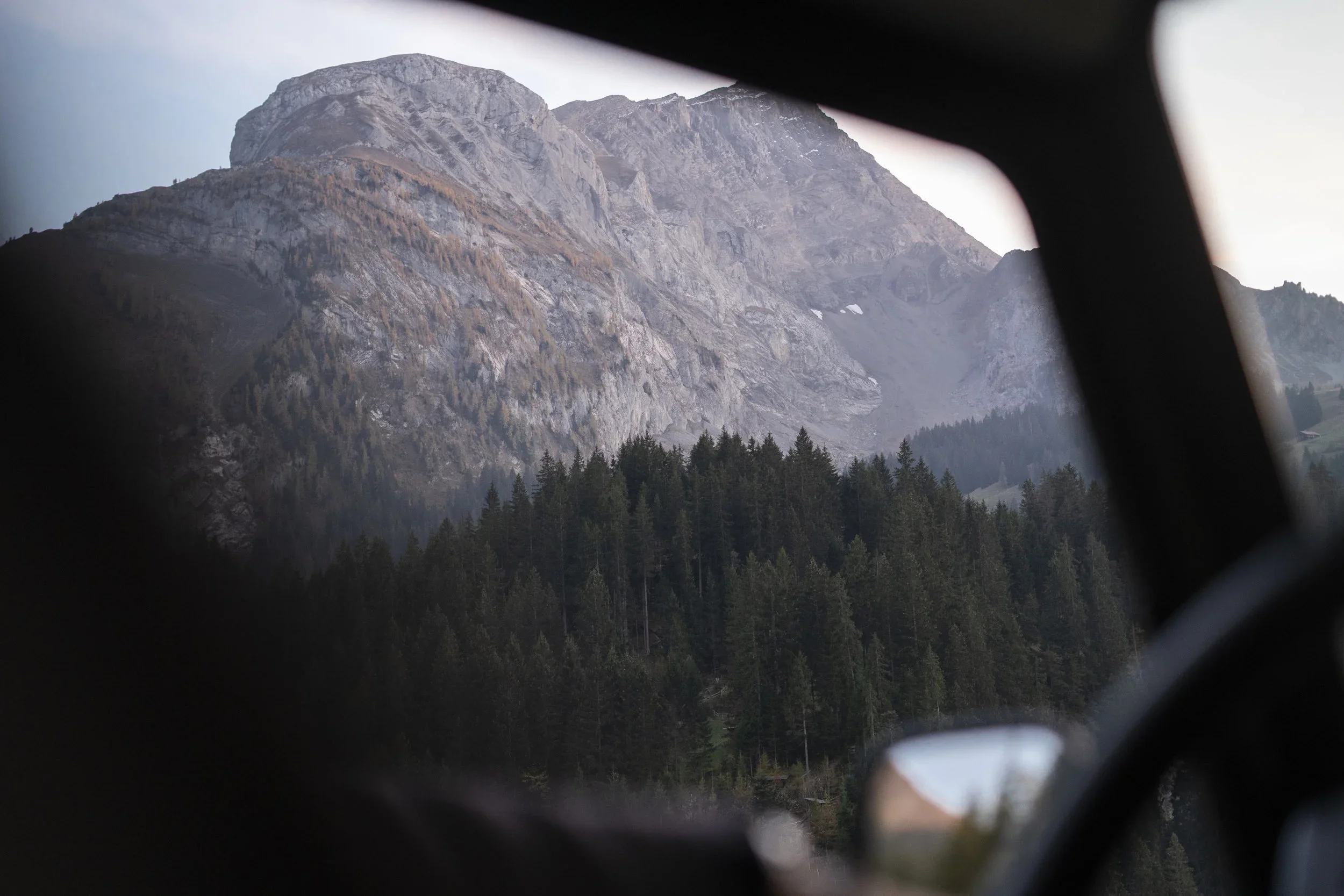 Roadtrip_Spirit.webp