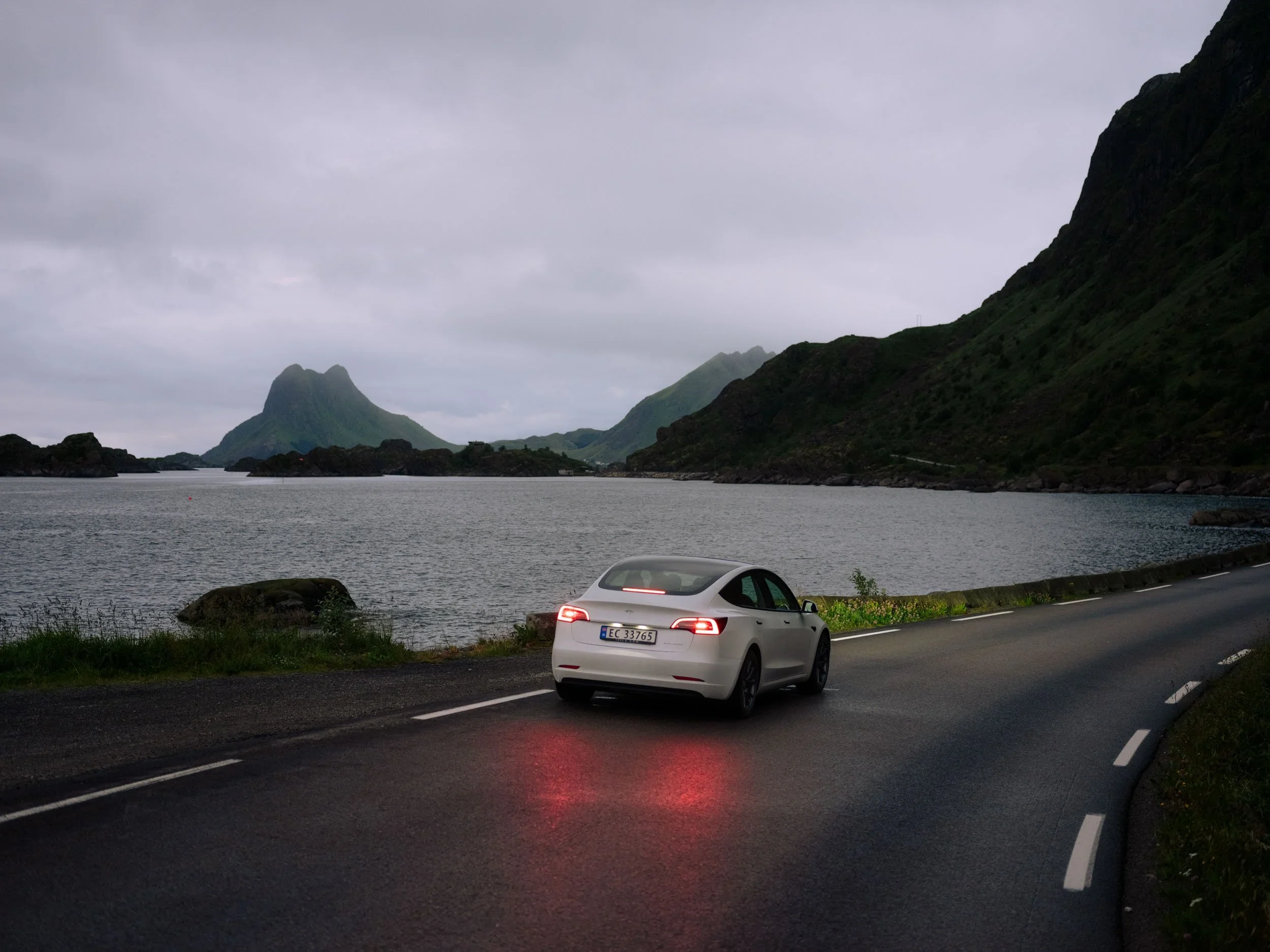 Tesla_NokianTyres.webp
