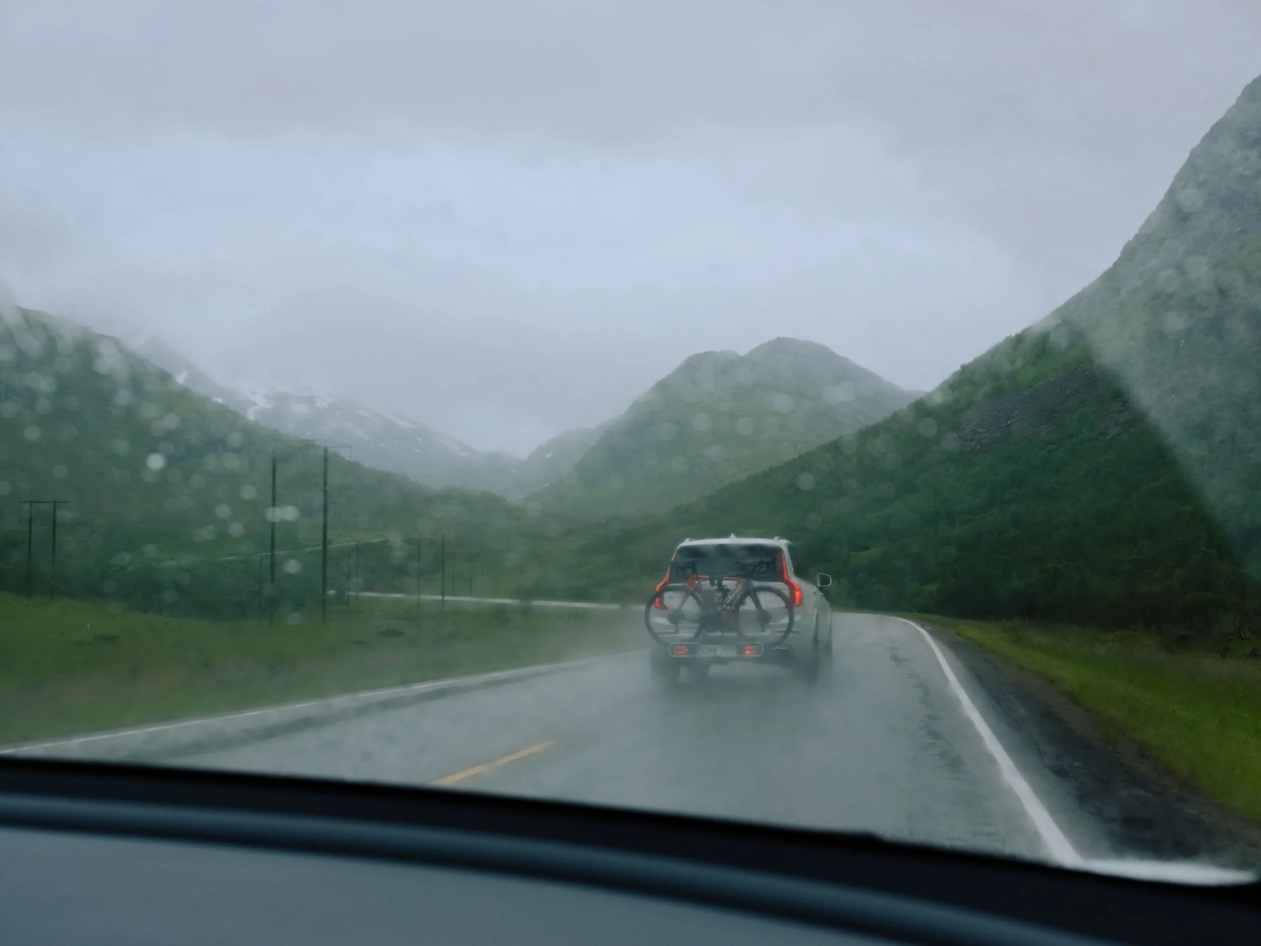 Volvo_ToSavourTheJourney.webp