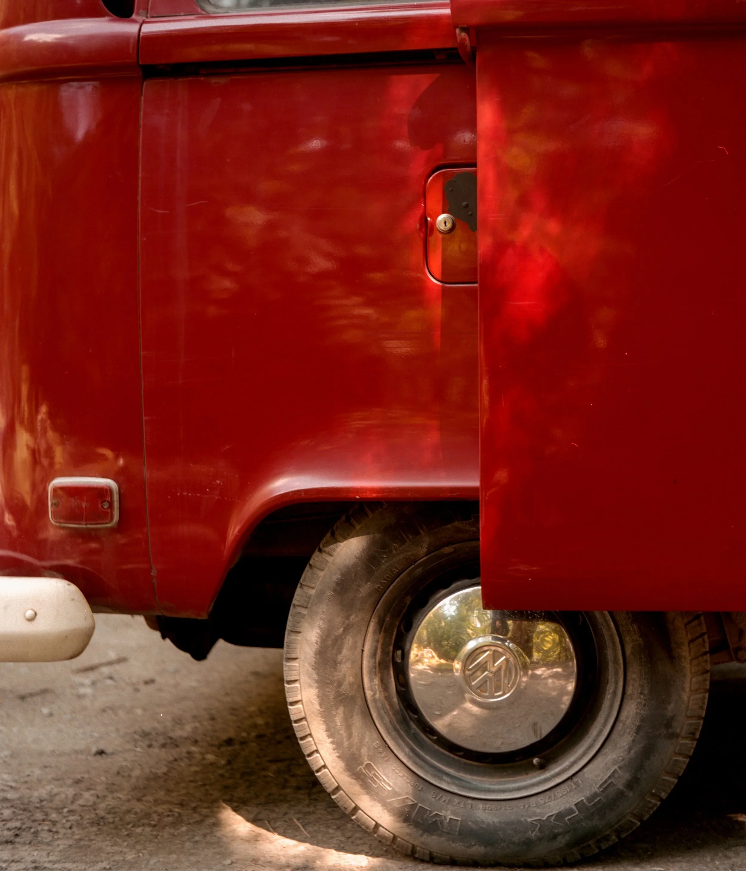 Westfalia_InBritishColumbia.webp