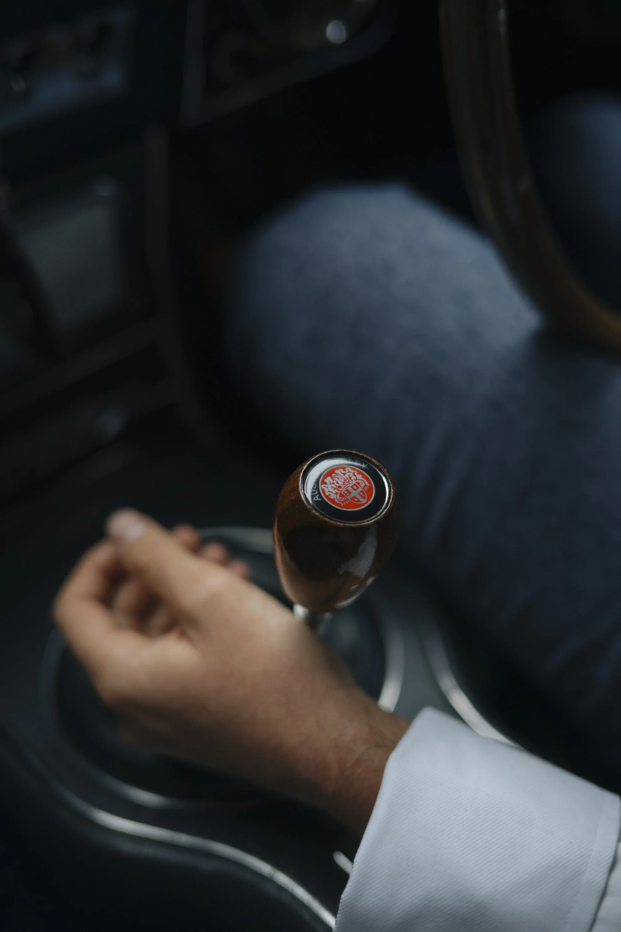 GearStick_Rawles.webp