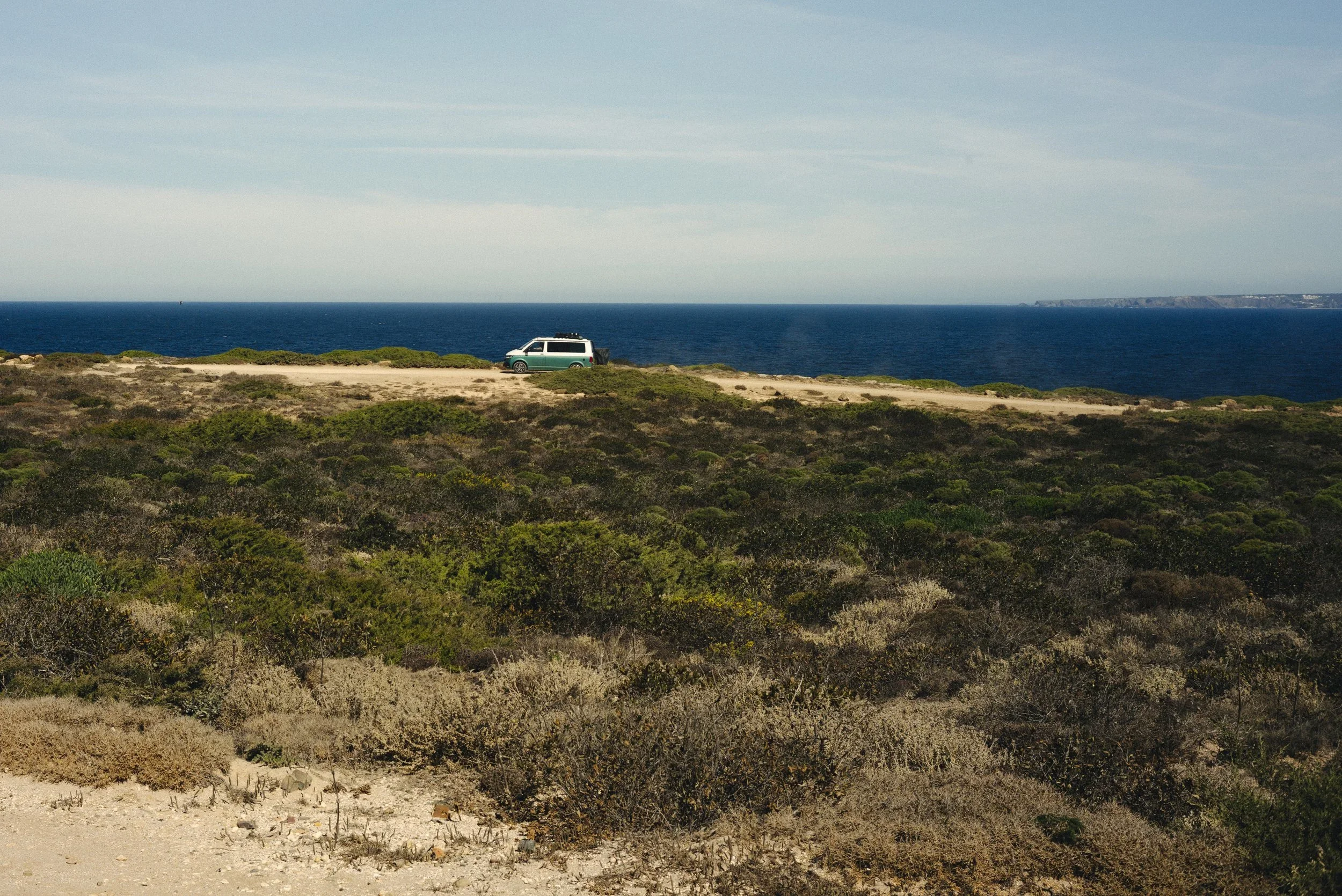 Vw_desert.webp