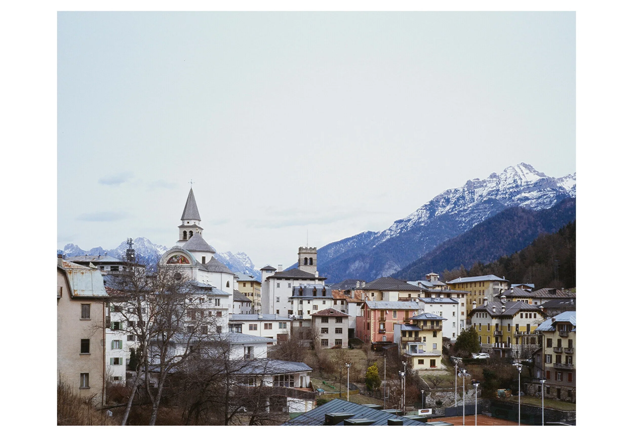 MoncLondon+Leica+M2+Ektachrome+Italy.webp