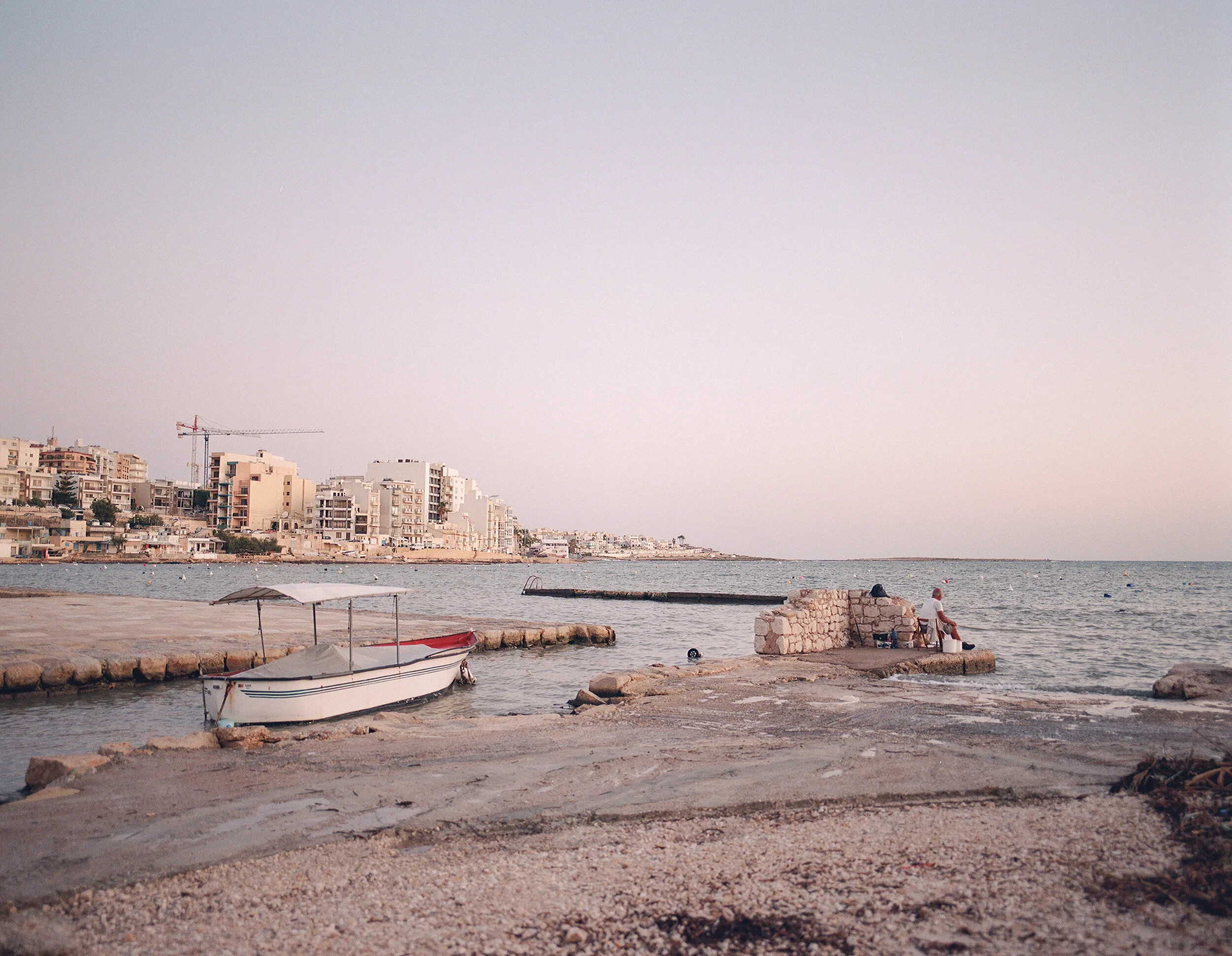 1+Malta+Revised.webp