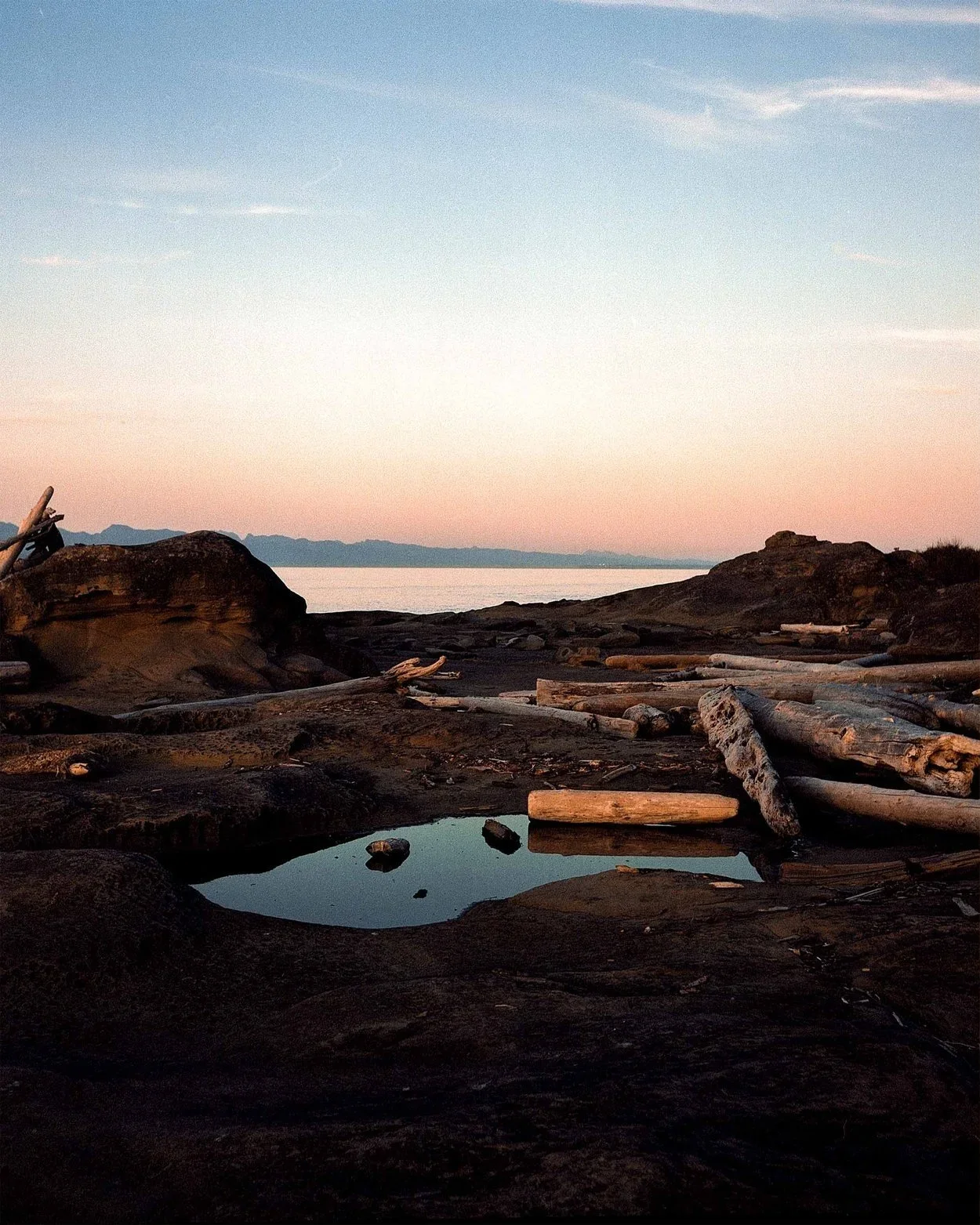 Gabriola.webp