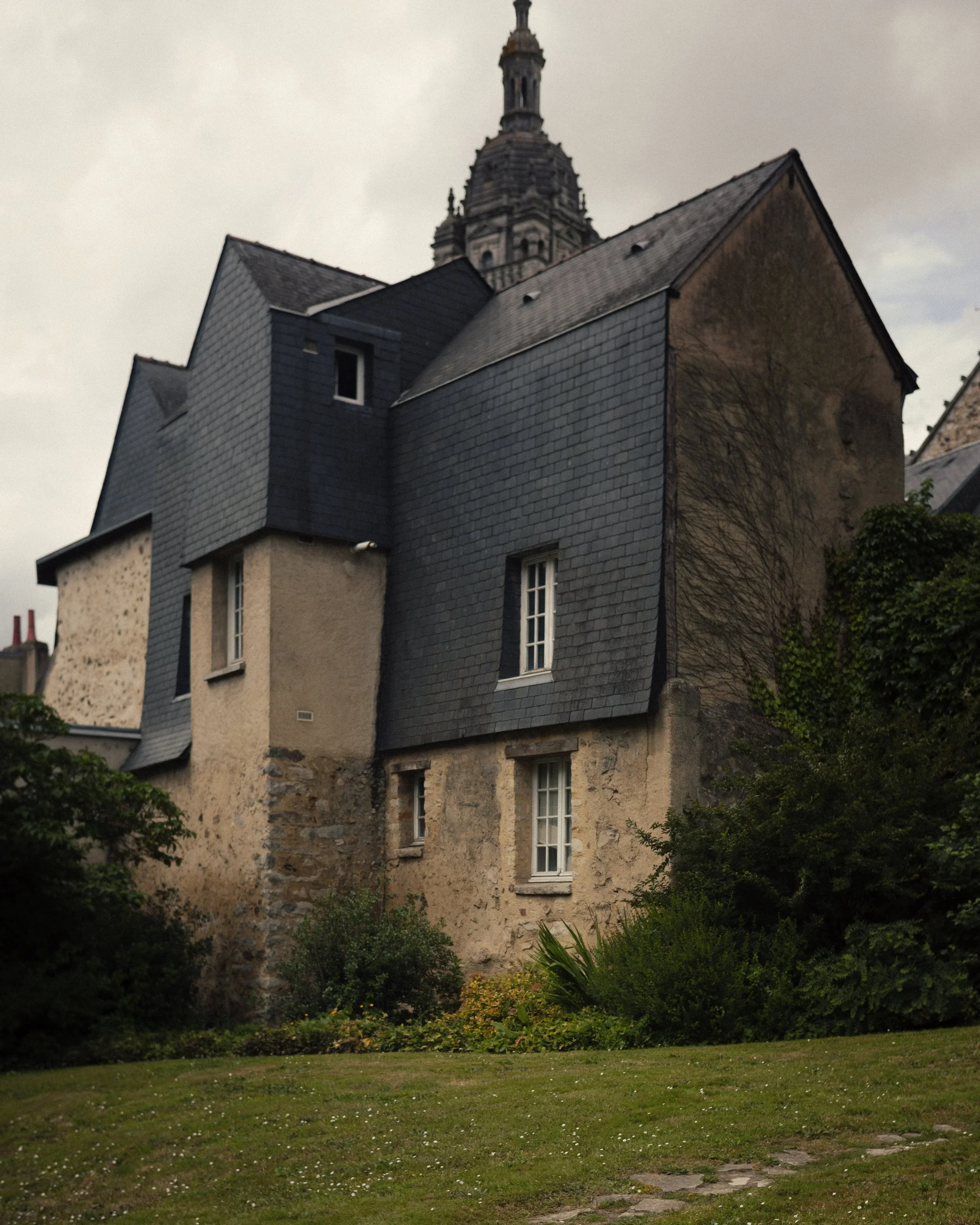 Gothic Le Mans.webp