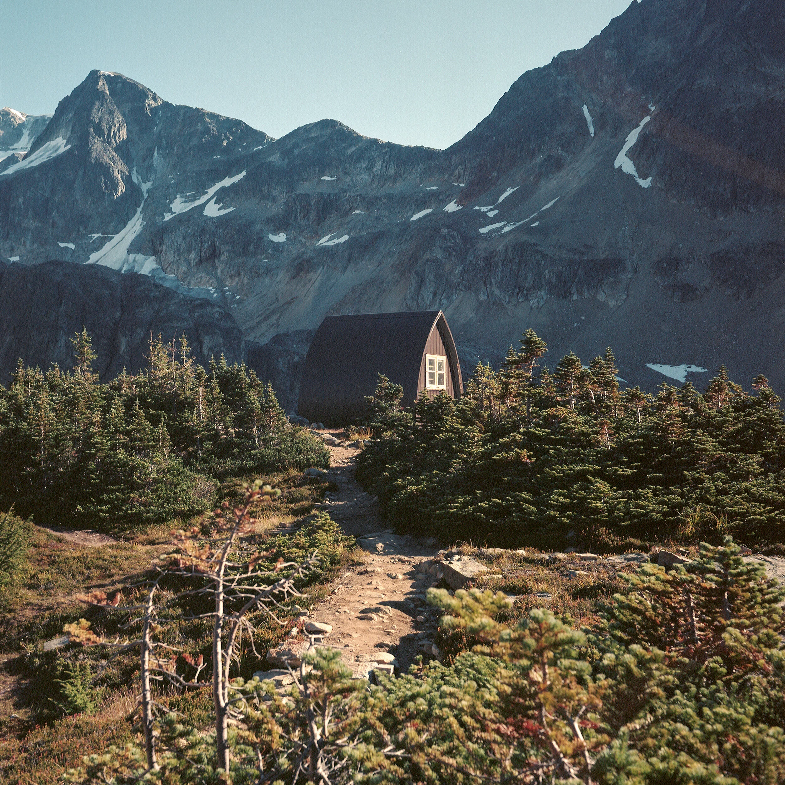WedgemountLakeView_BC .webp