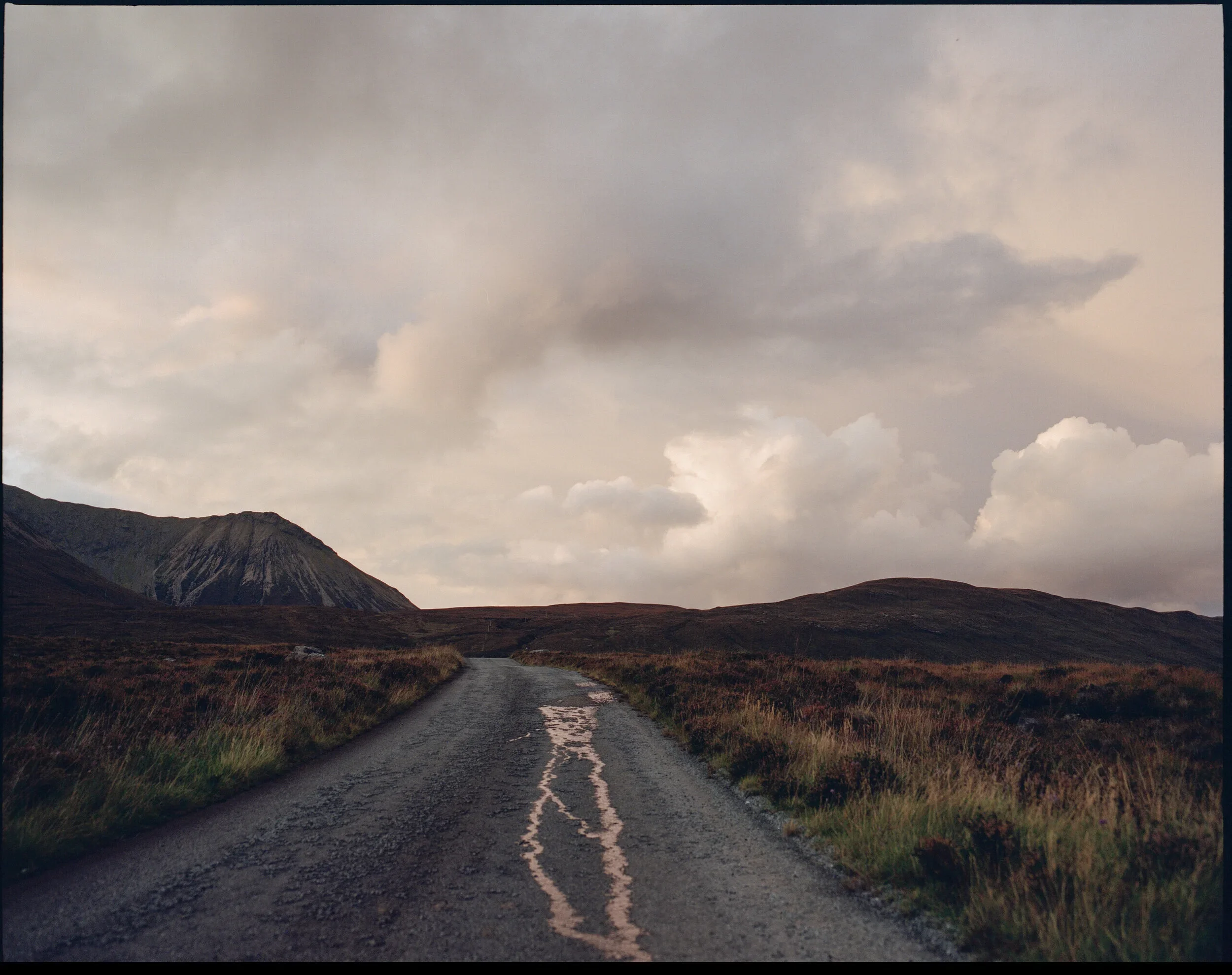 Camping_IsleOfSkye.webp
