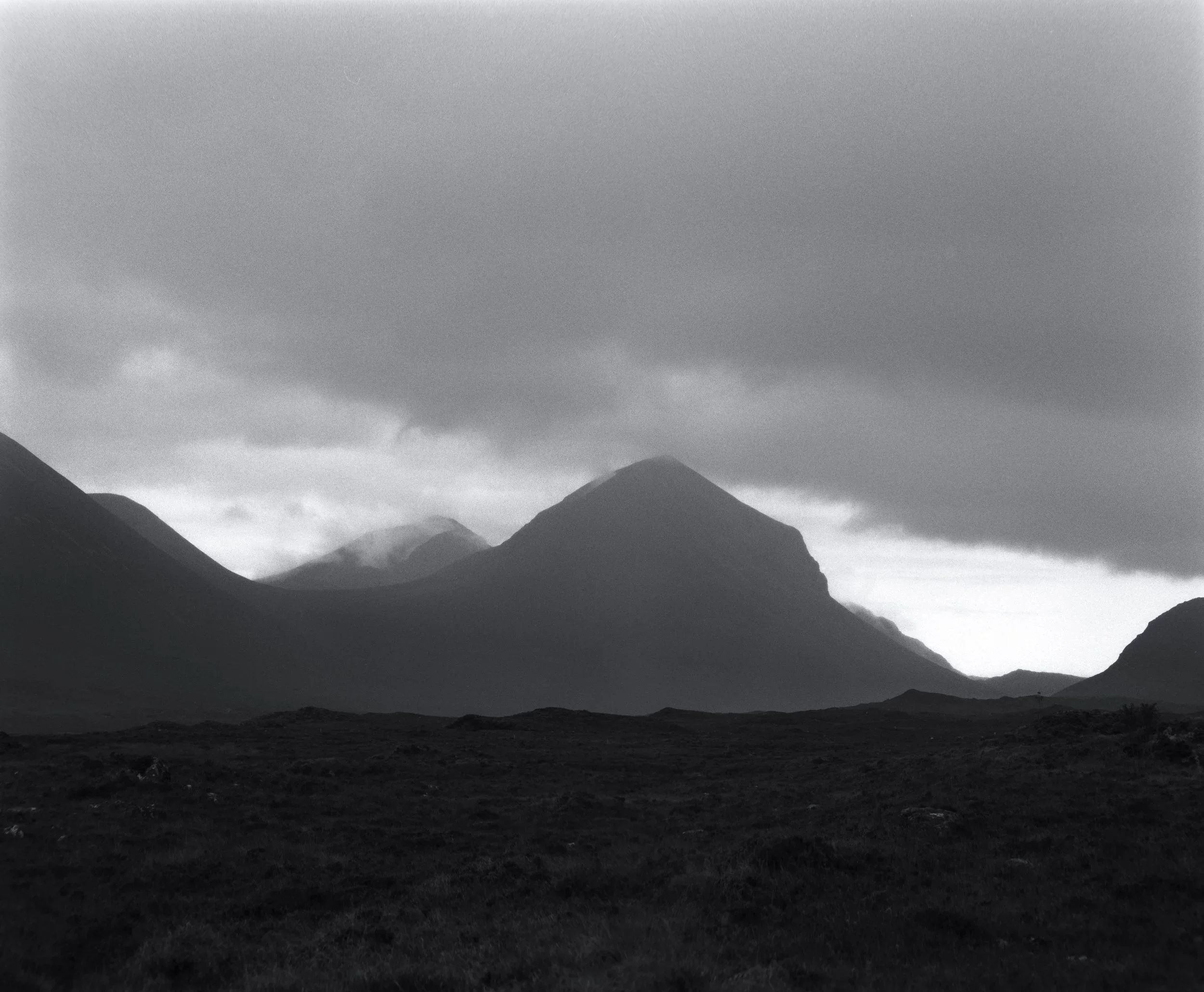 Scotland_IsleofSkye.webp