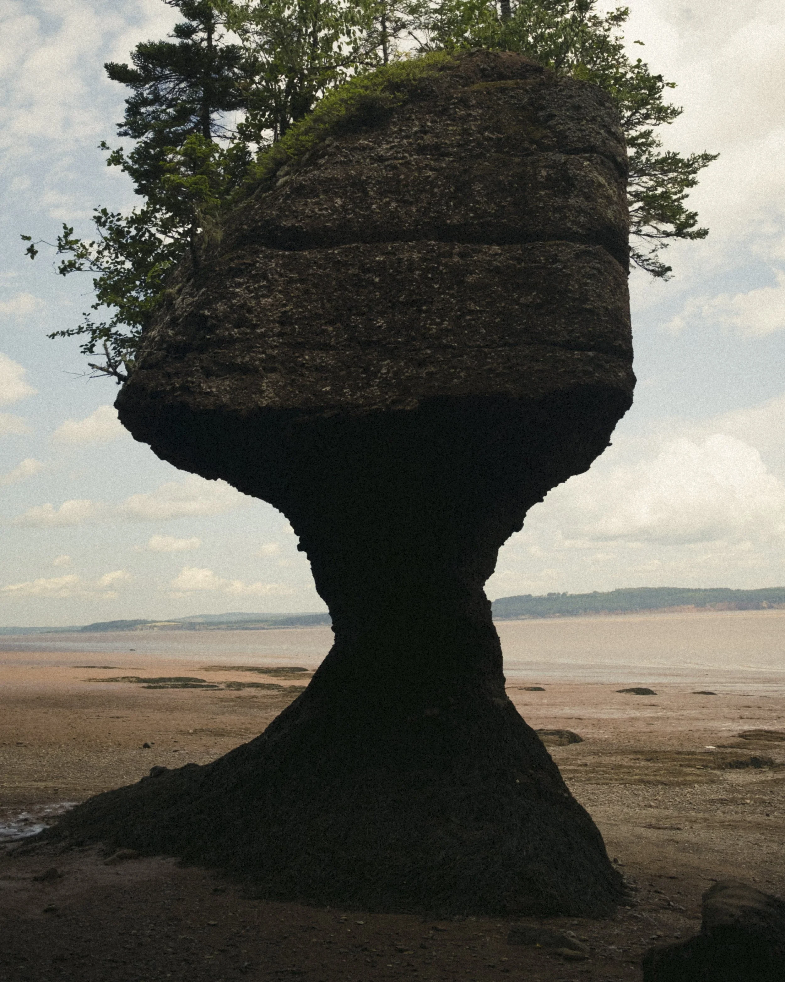 AtlanticProvinces_Canada_Rock.webp