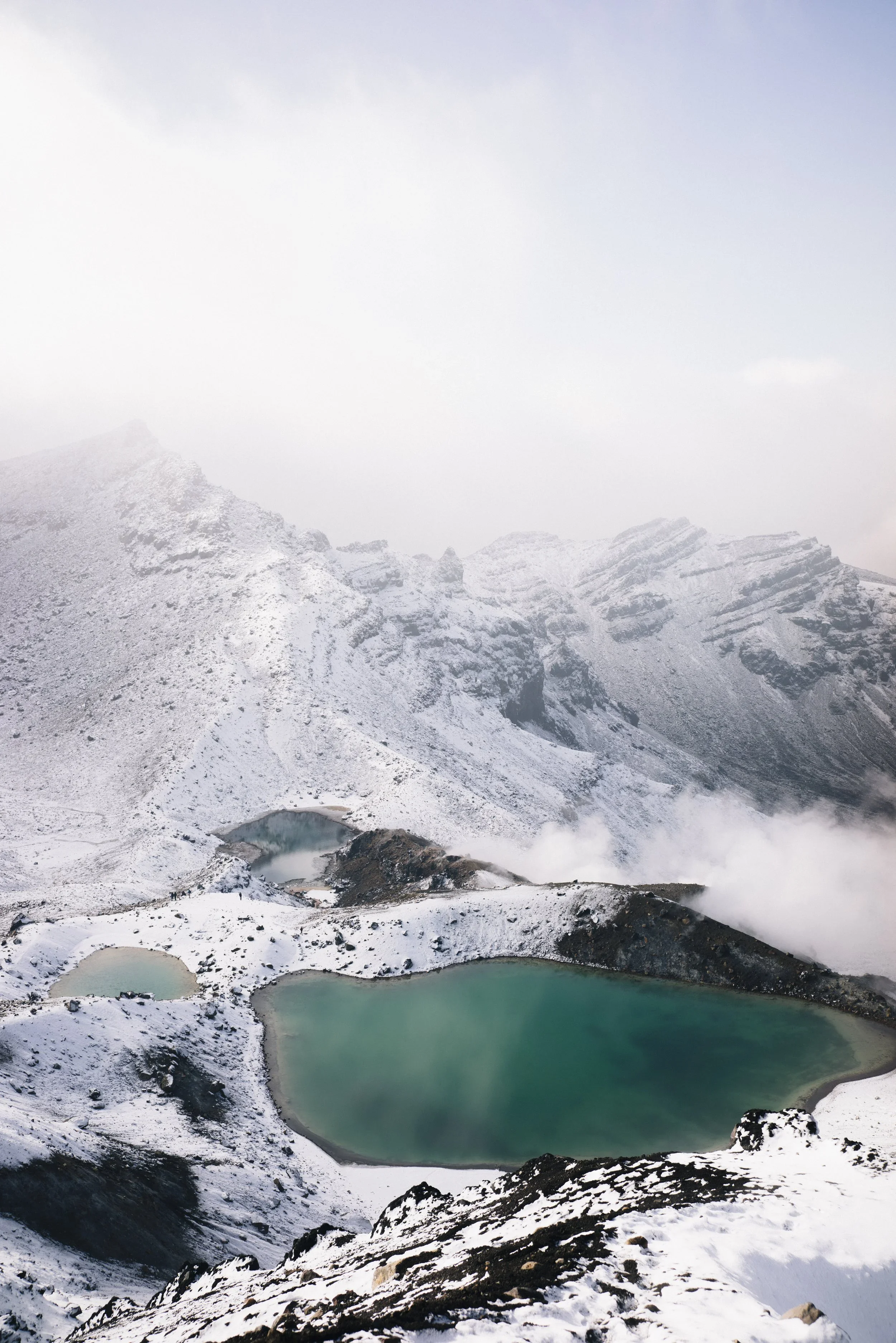 Tongariro Crossing.webp