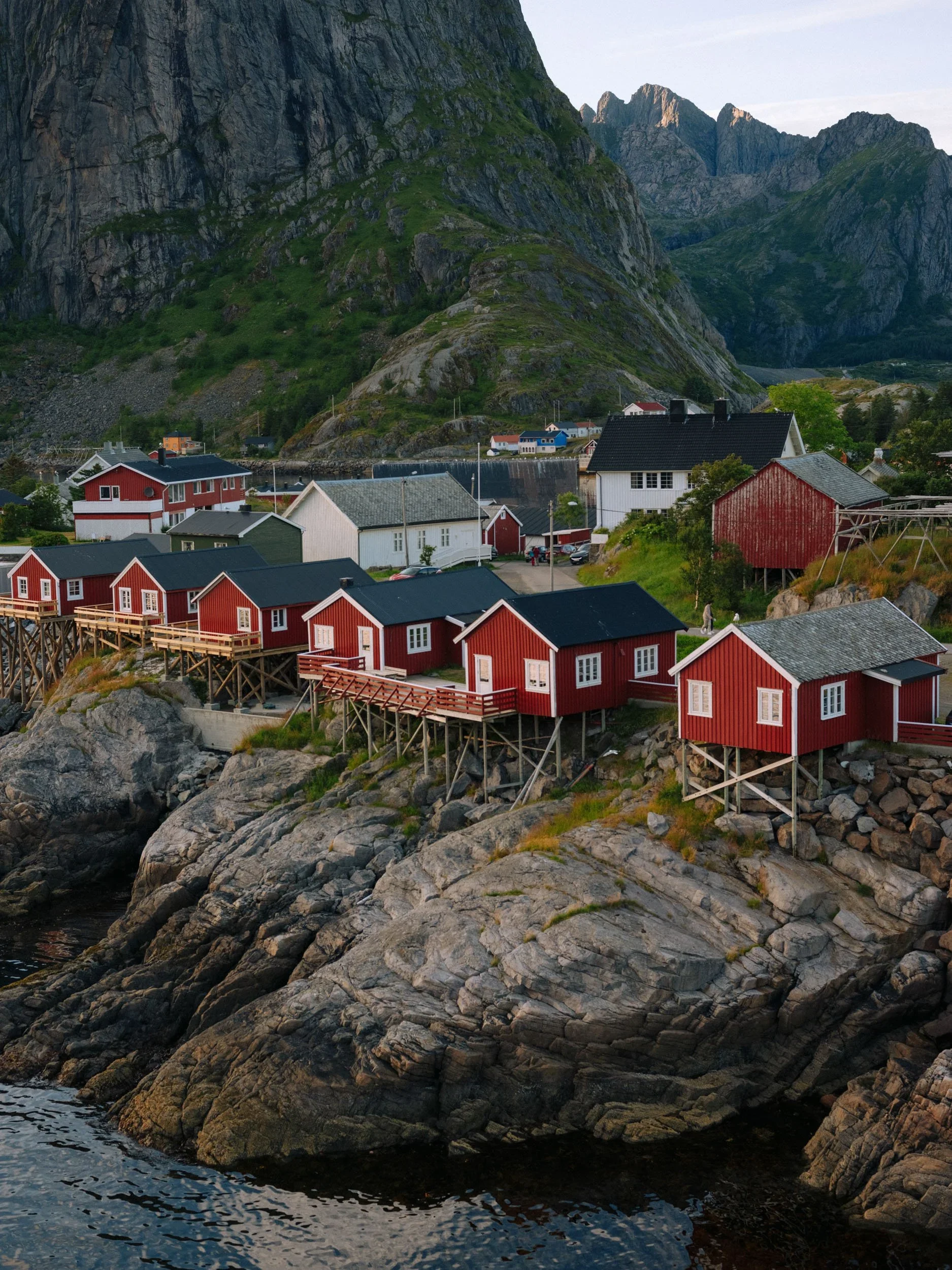 LofotenNorway.webp