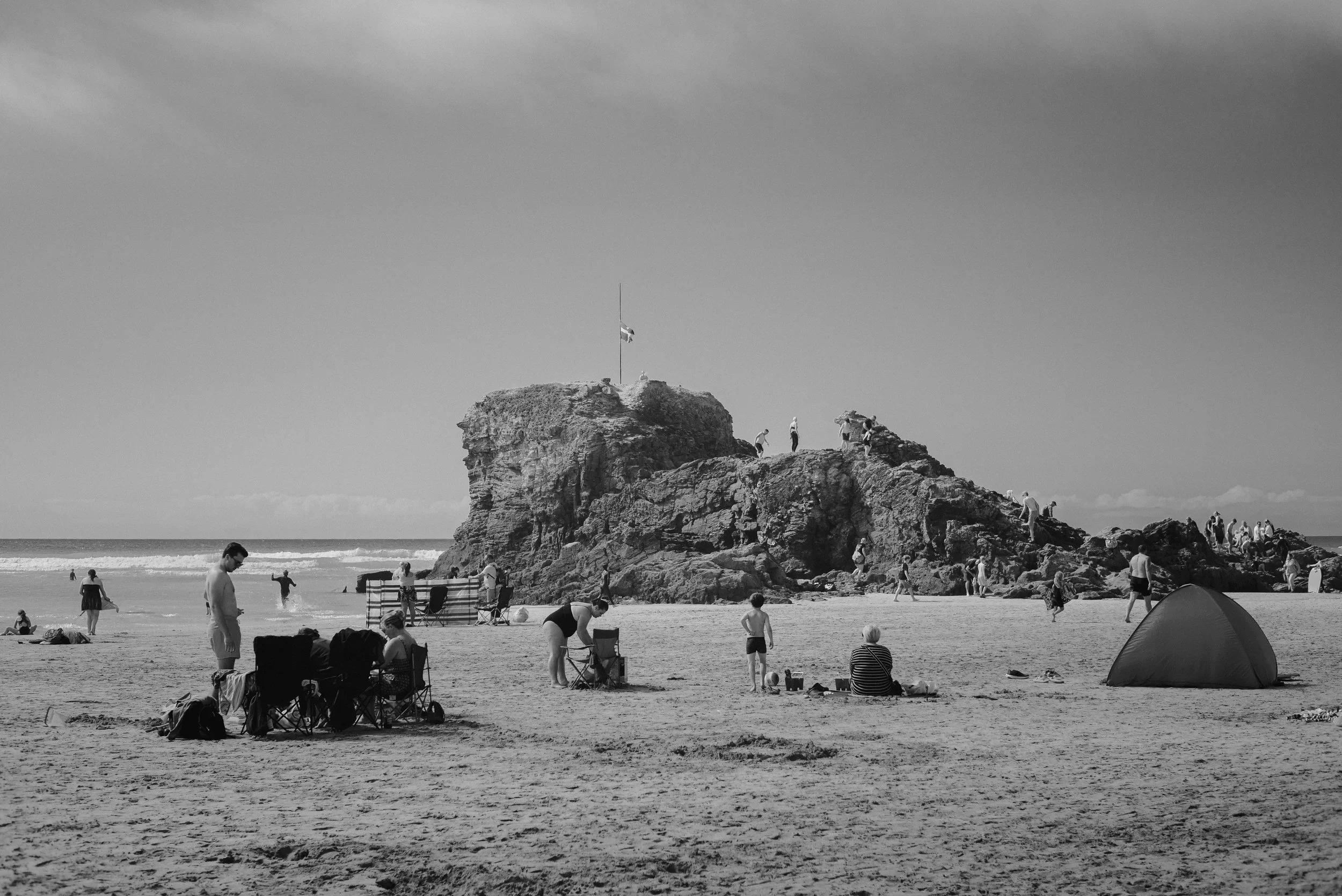 British_Coastline.webp