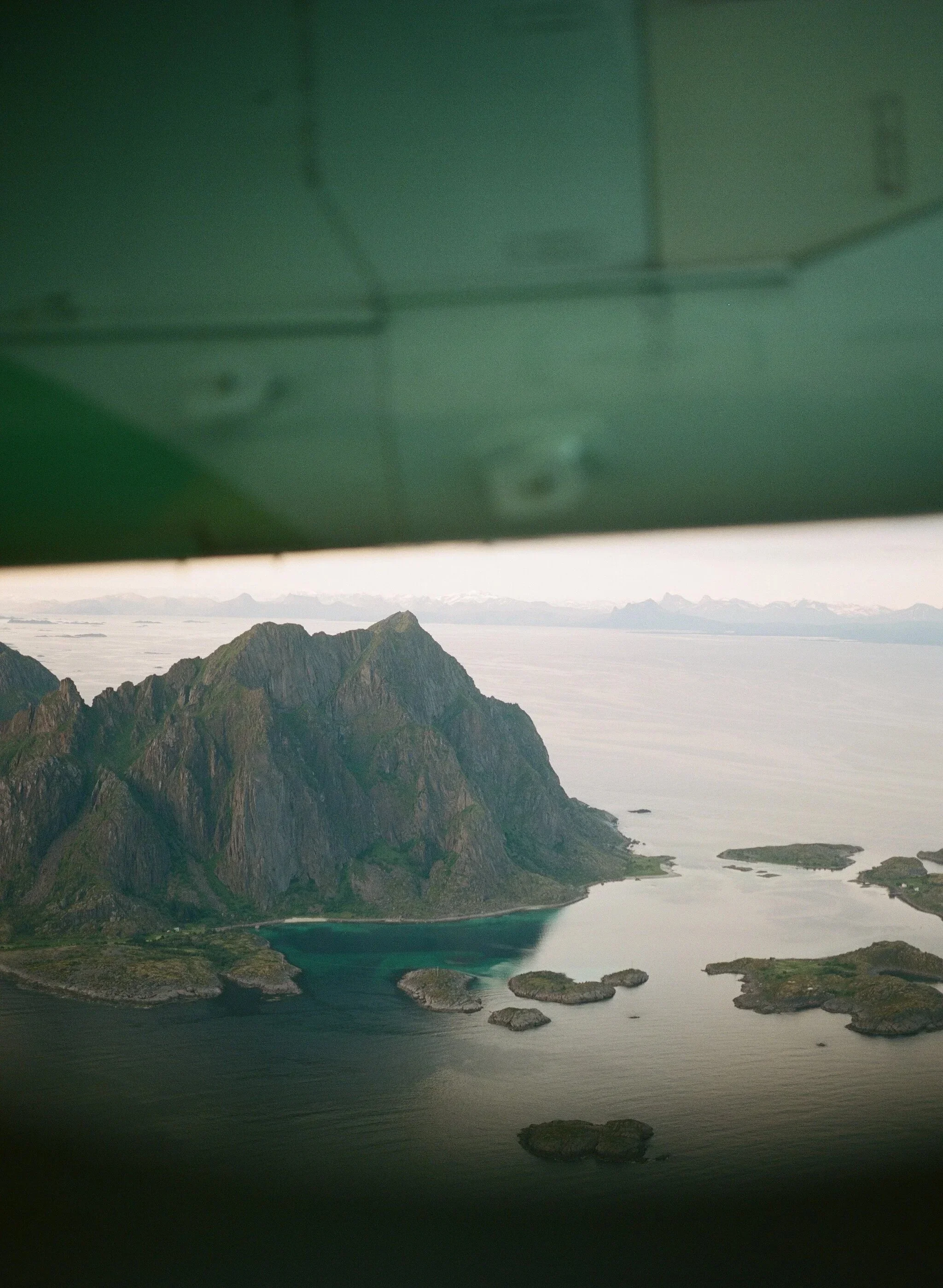 FlightOverLofoten.webp